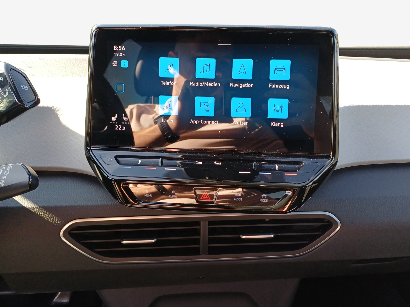 VW ID.3 Pro S 77 kWh Life Plus-image-10