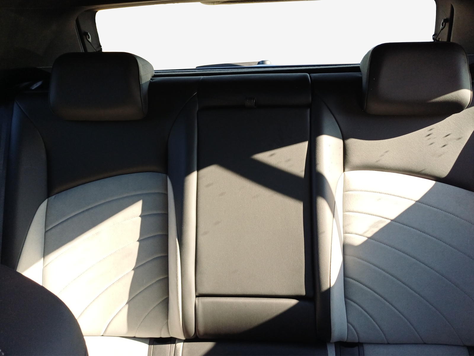 VW ID.3 Pro S 77 kWh Life Plus-image-11