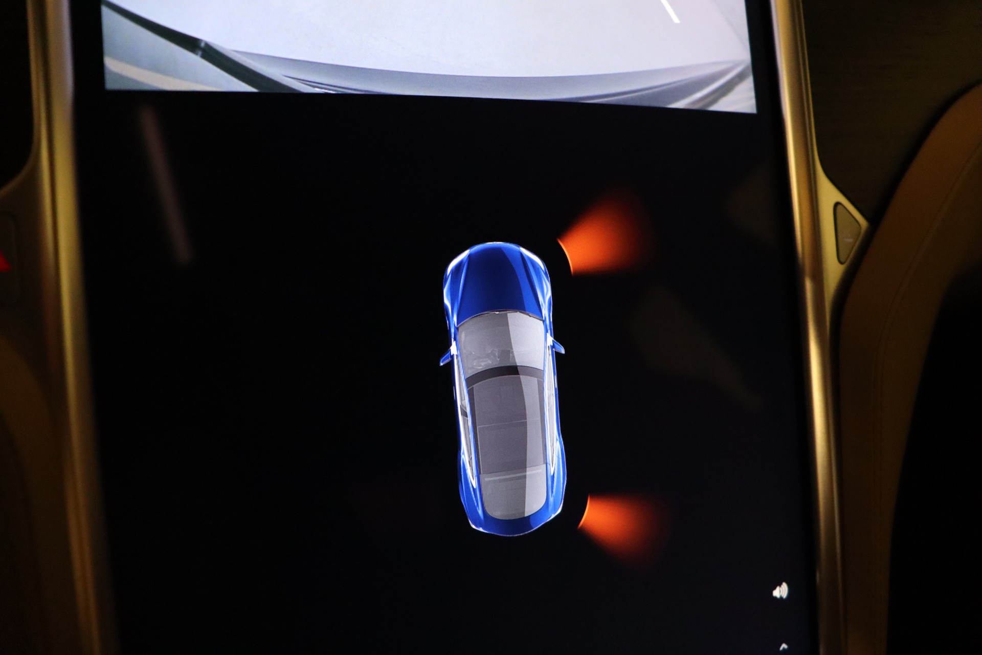 TESLA Model S 85 D Performance-image-21