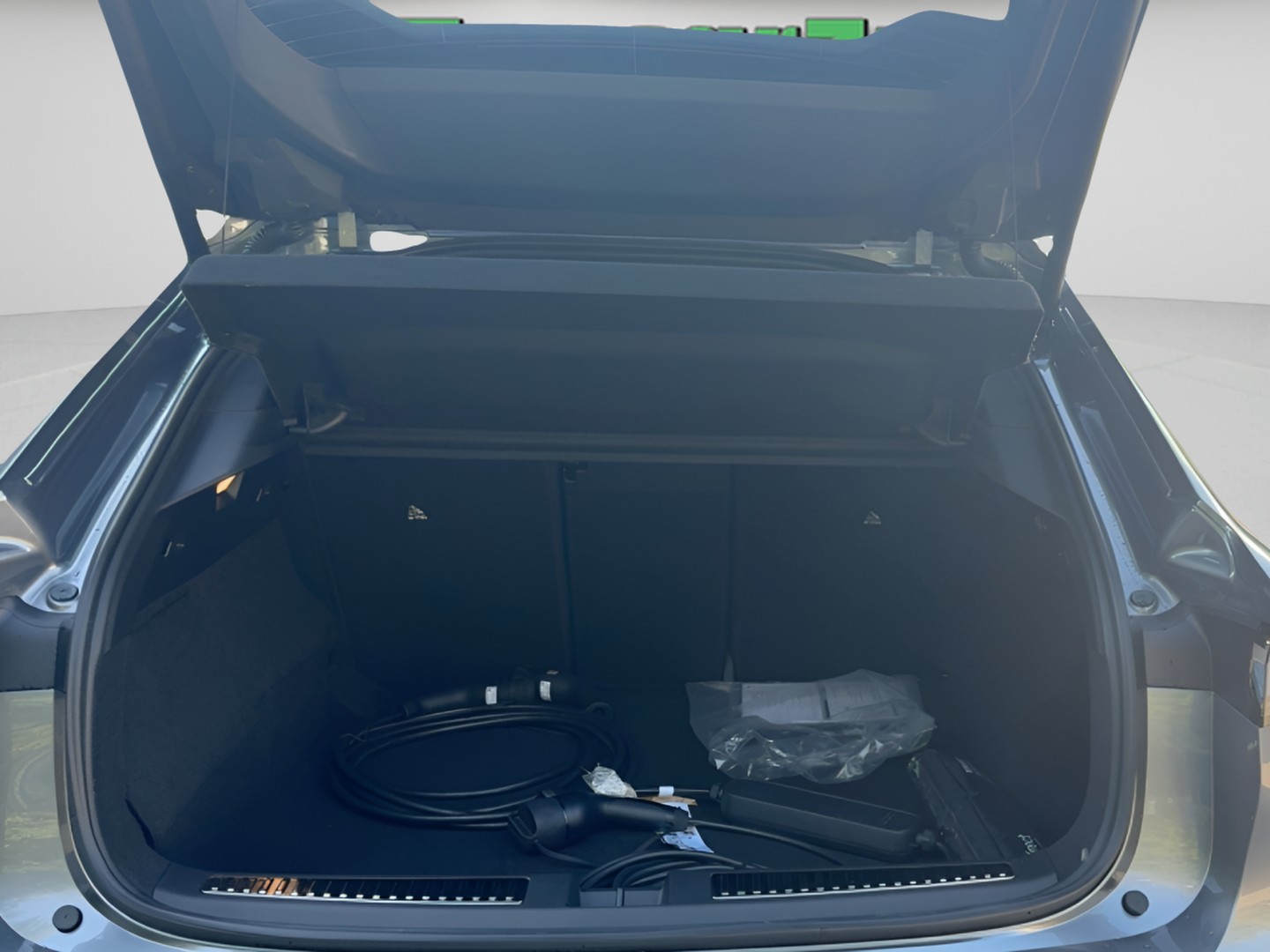RENAULT Rafale 1.2 E-Tech Plug-in Hybrid 300 4x4 Esprit Alpine-image-17