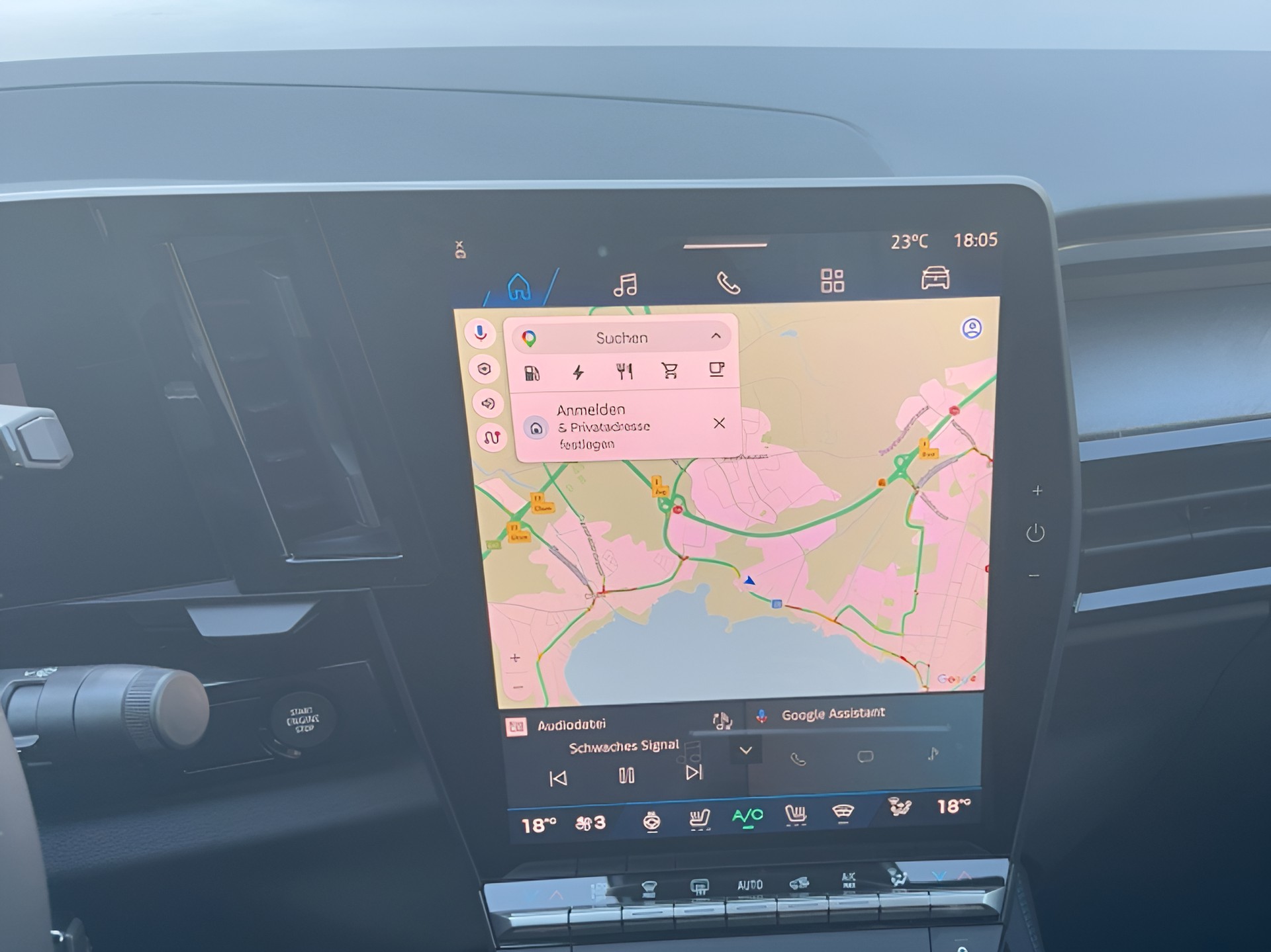 RENAULT Rafale 1.2 E-Tech Plug-in Hybrid 300 4x4 Esprit Alpine-image-12