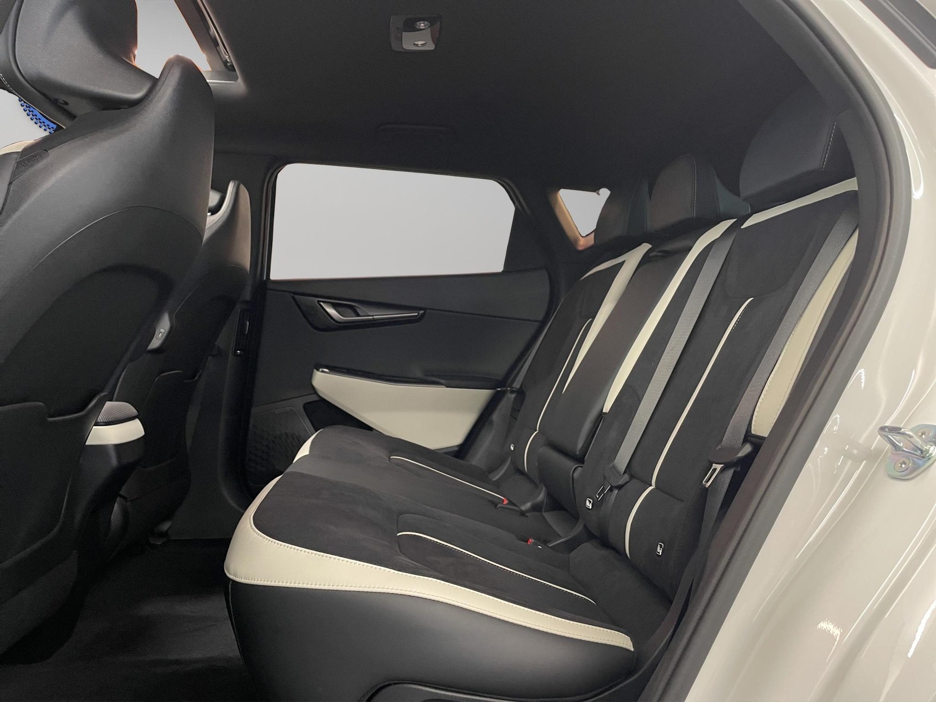 KIA EV6 84 kWh GT-Line 4x4-image-6