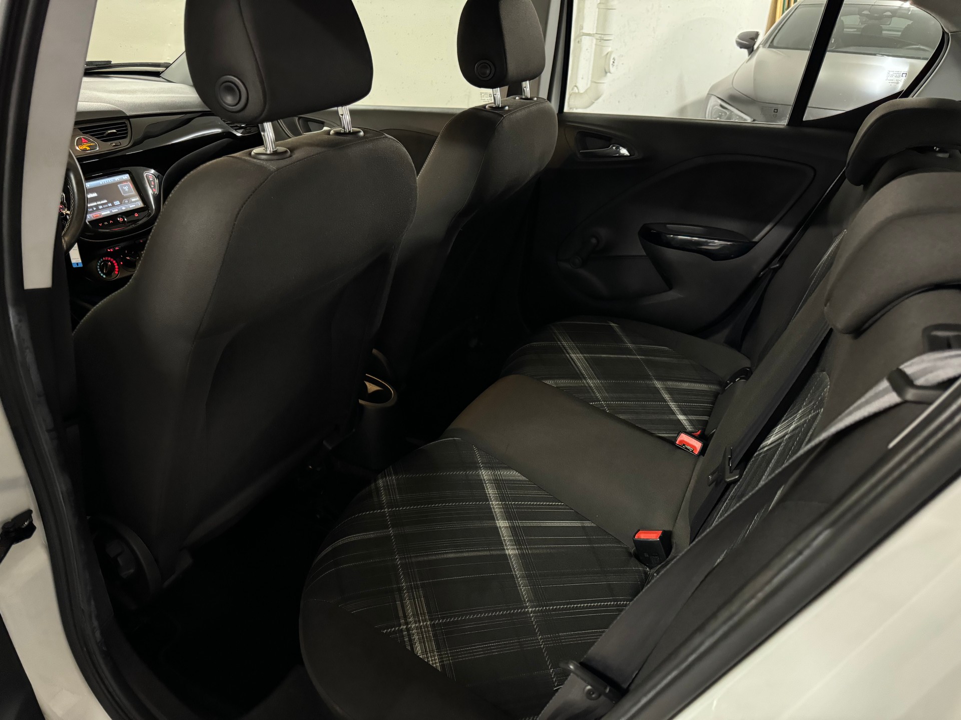 OPEL Corsa 1.0 T EcoFLEX Enjoy-image-12