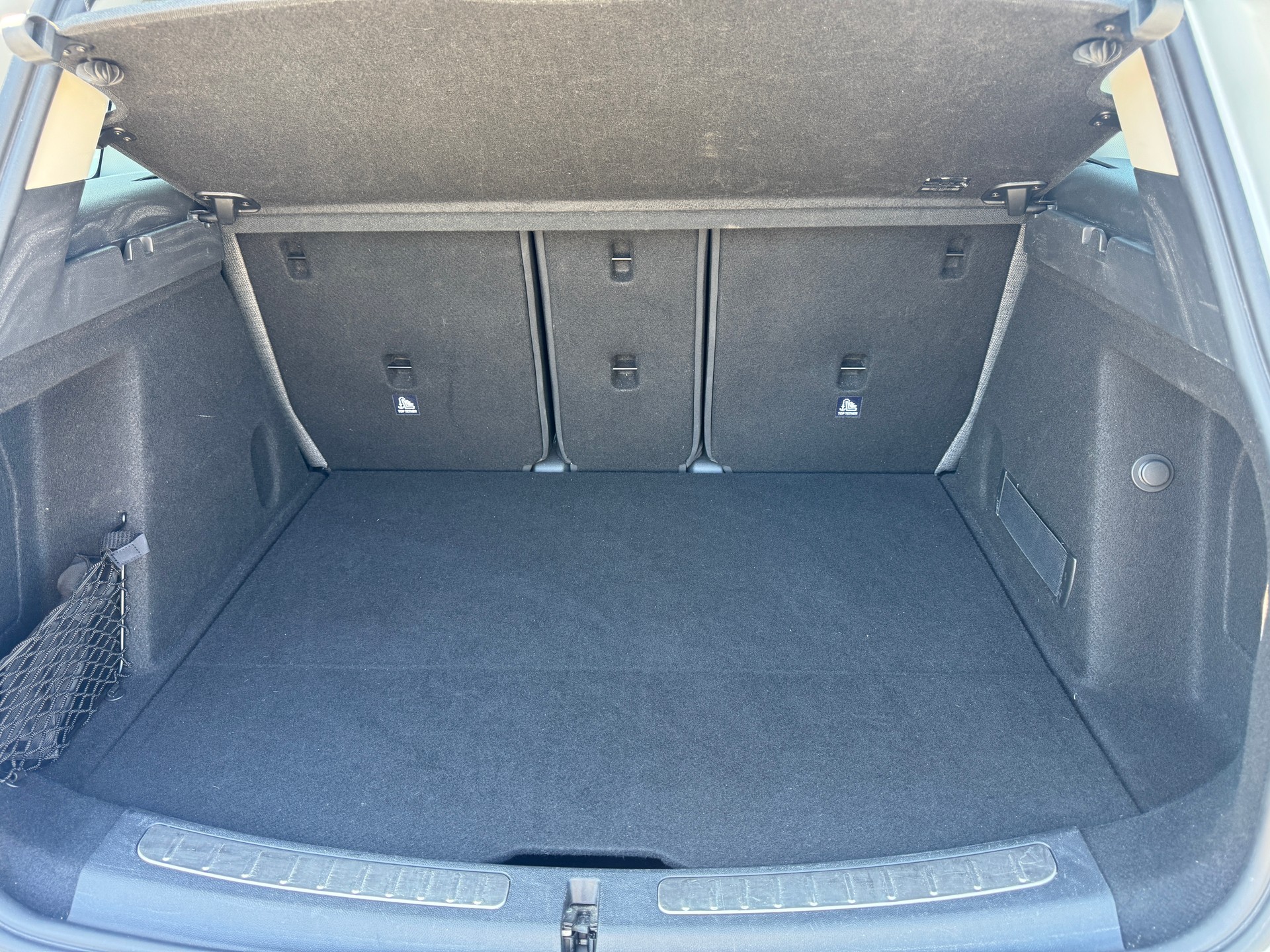MINI Countryman Cooper ALL4 Steptronic-image-8