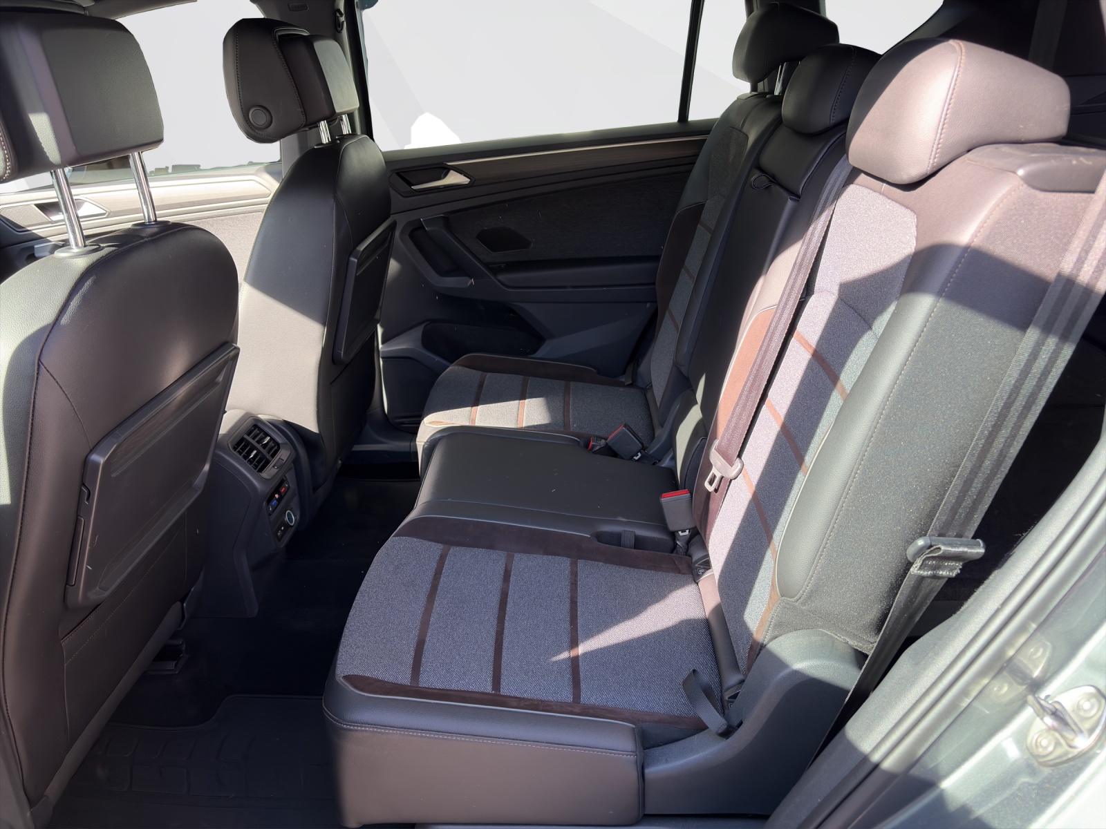 SEAT Tarraco 2.0 TSI Xcellence 4Drive DSG-image-17