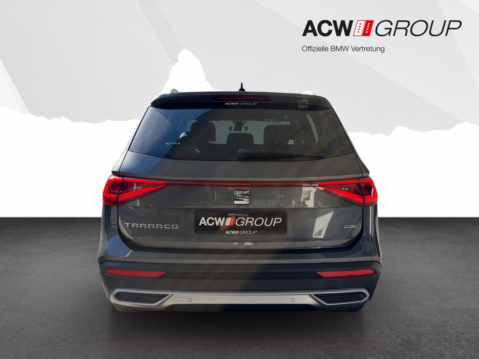 SEAT Tarraco 2.0 TSI Xcellence 4Drive DSG-showroom-element-3
