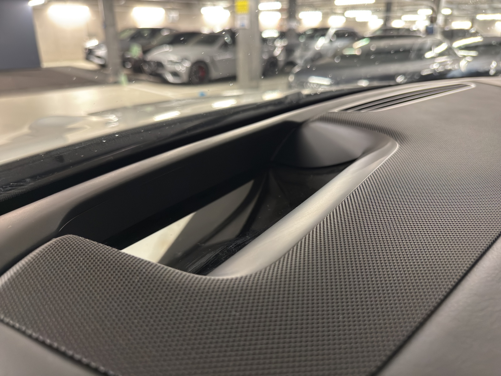 MERCEDES-BENZ GLE 400 e EQ Hybrid 4Matic 9G-Tronic EQ Star-image-17