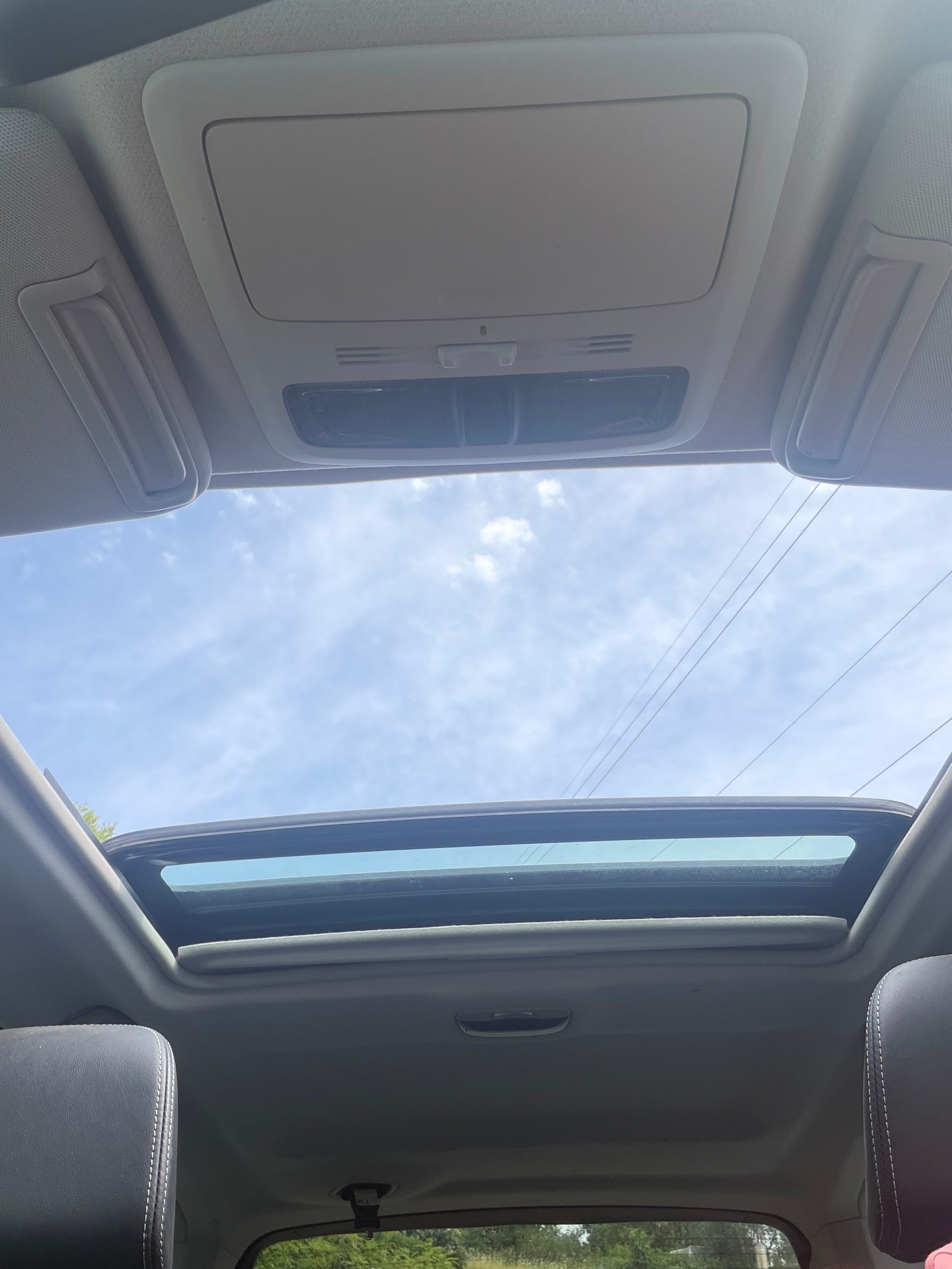 SUBARU Forester 2.0XT Swiss Lineartronic-image-14
