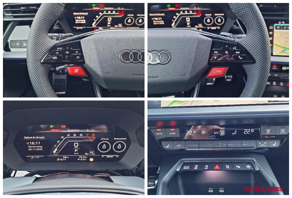 AUDI RS3 Sportback 2.5 TFSI quattro S-Tronic *verfügbar ab 26.08.2026* 2026-image-4