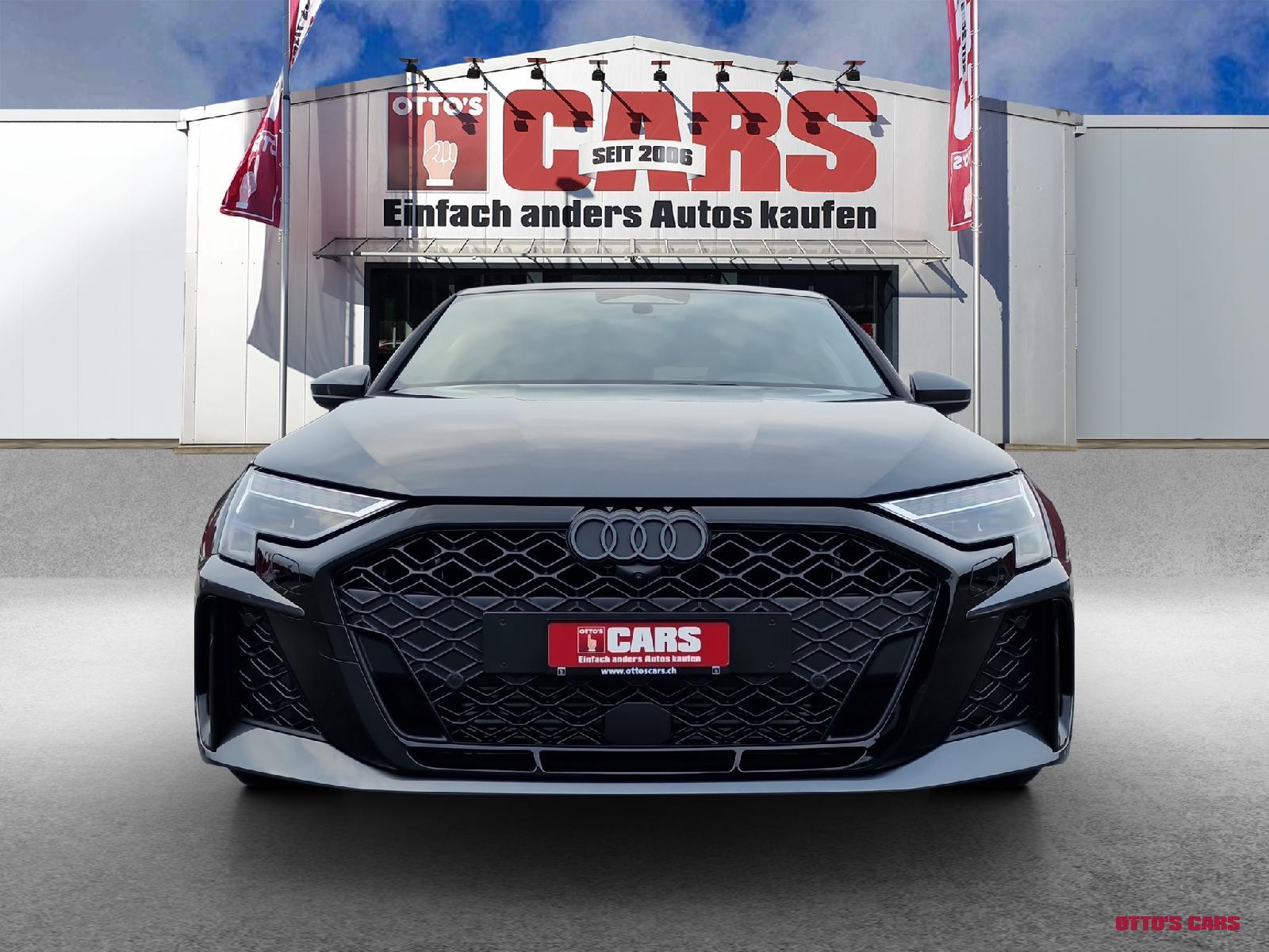 AUDI RS3 Sportback 2.5 TFSI quattro S-Tronic *verfügbar ab 26.08.2026* 2026-image-10