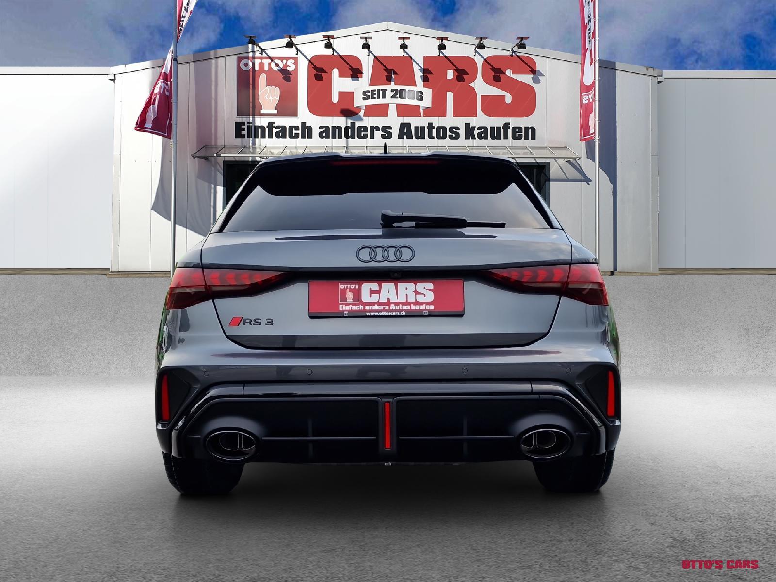 AUDI RS3 Sportback 2.5 TFSI quattro S-Tronic *verfügbar ab 26.08.2026* 2026-image-11
