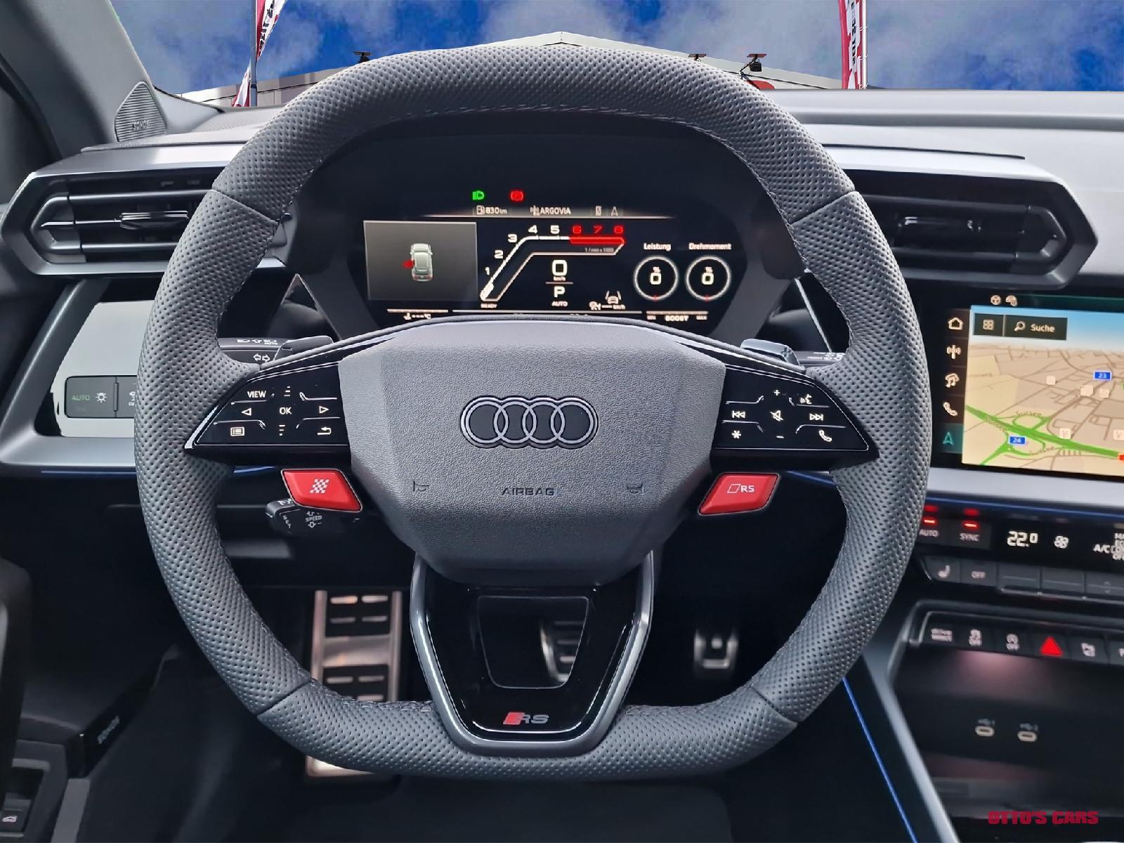 AUDI RS3 Sportback 2.5 TFSI quattro S-Tronic *verfügbar ab 26.08.2026* 2026-image-3