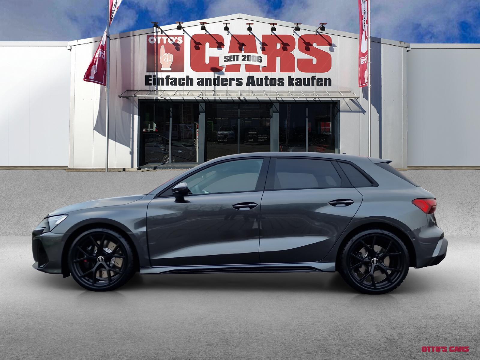 AUDI RS3 Sportback 2.5 TFSI quattro S-Tronic *verfügbar ab 26.08.2026* 2026-image-9