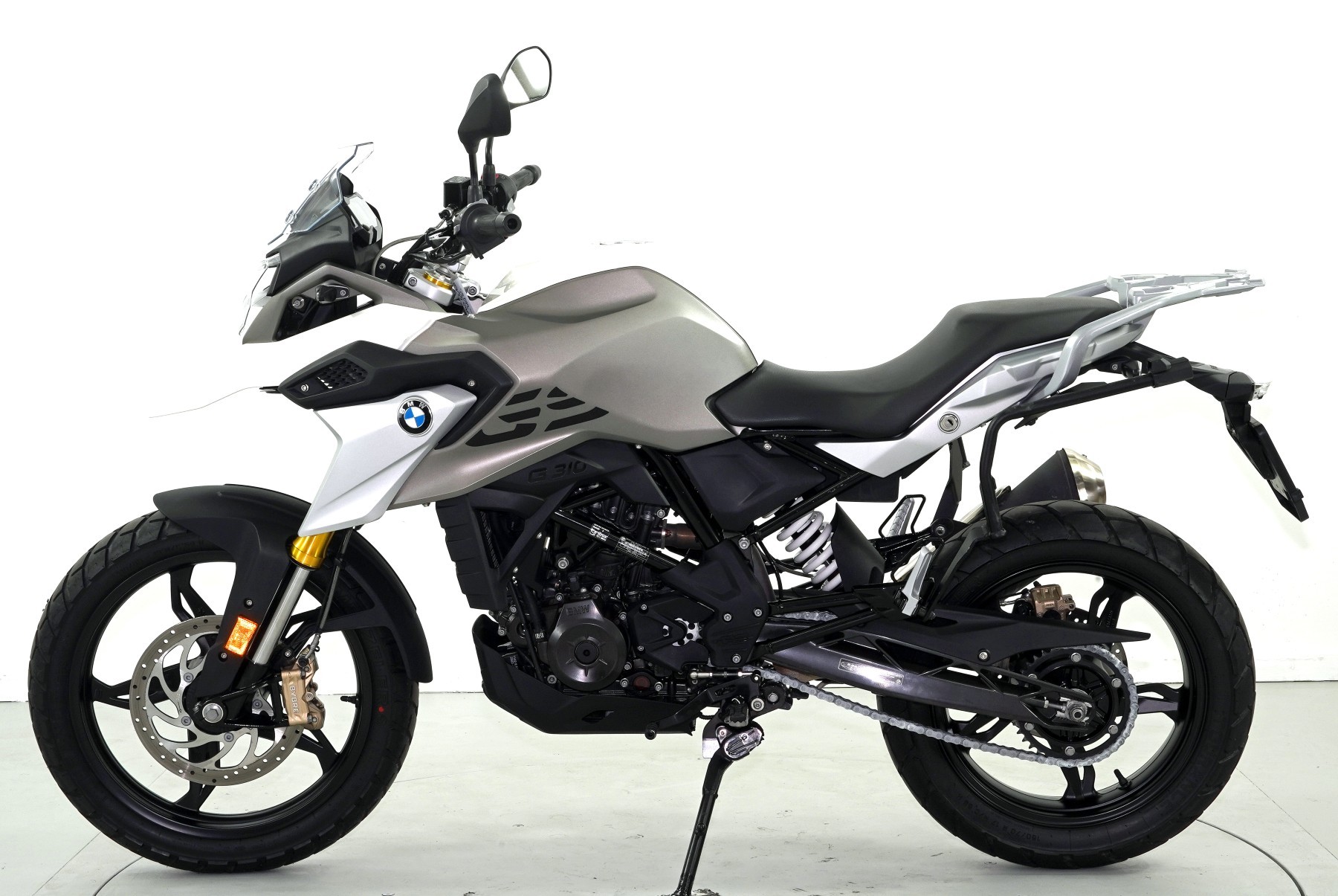 BMW G 310 GS ABS-image-4