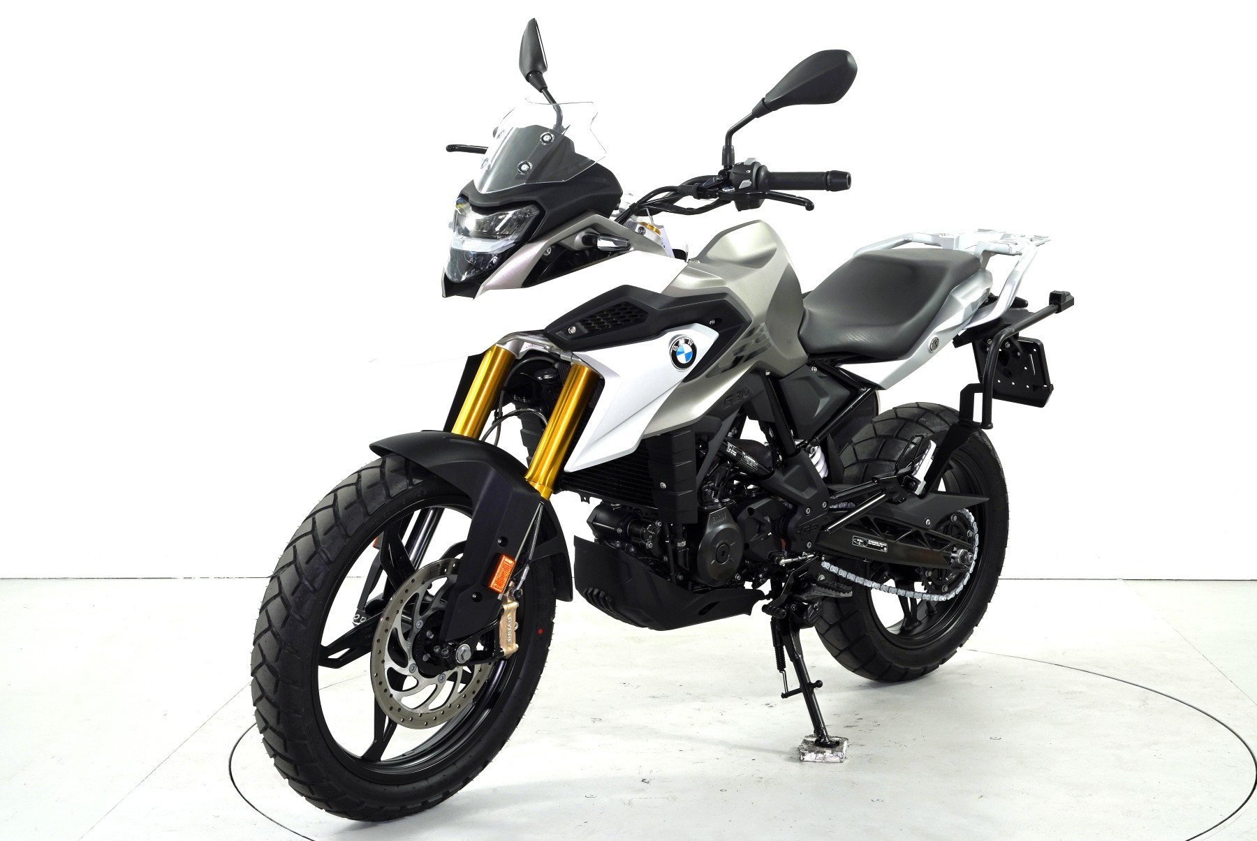 BMW G 310 GS ABS-showroom-element-2