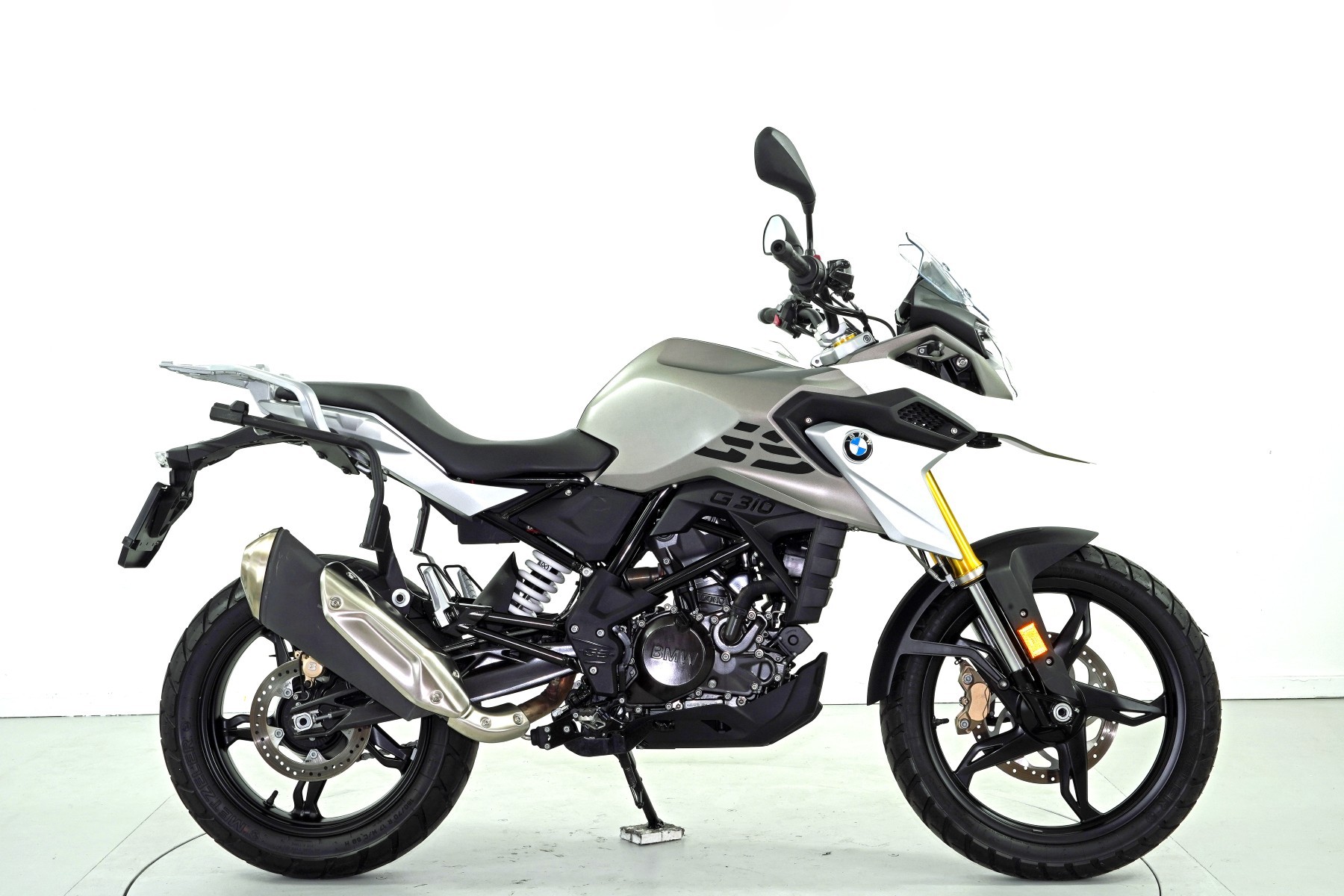 BMW G 310 GS ABS-showroom-element-3