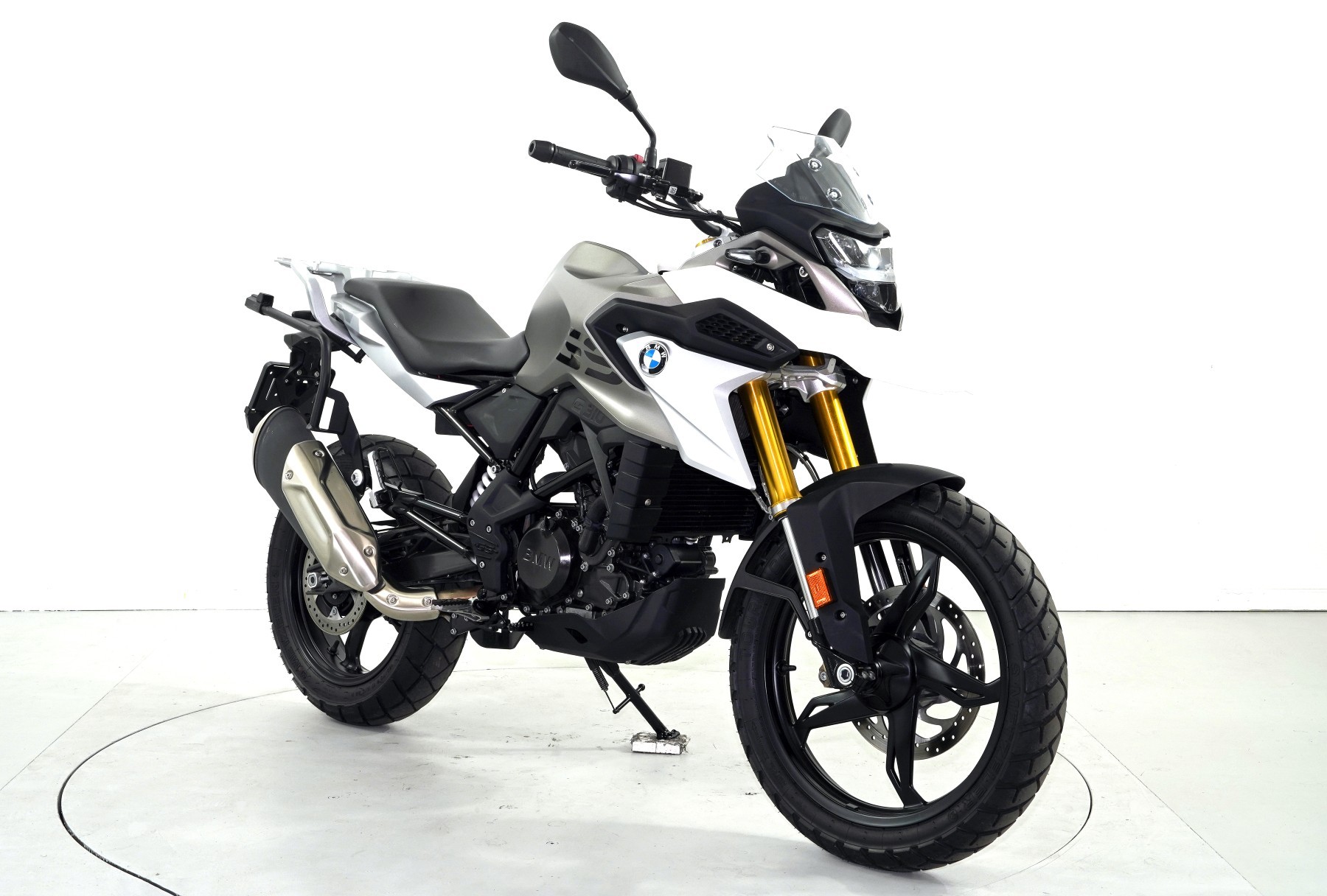 BMW G 310 GS ABS-showroom-element-1