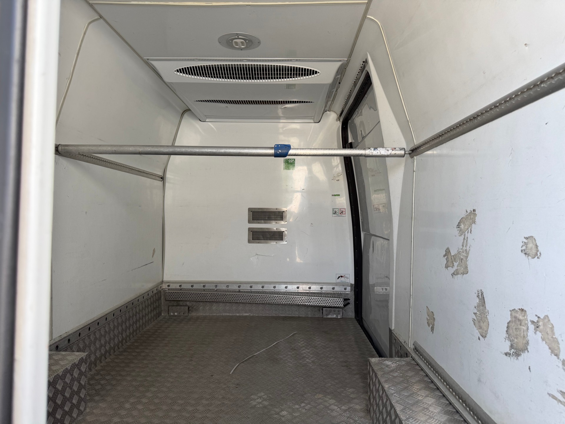 VW Crafter 35 2.0 BiTDI CR-image-6