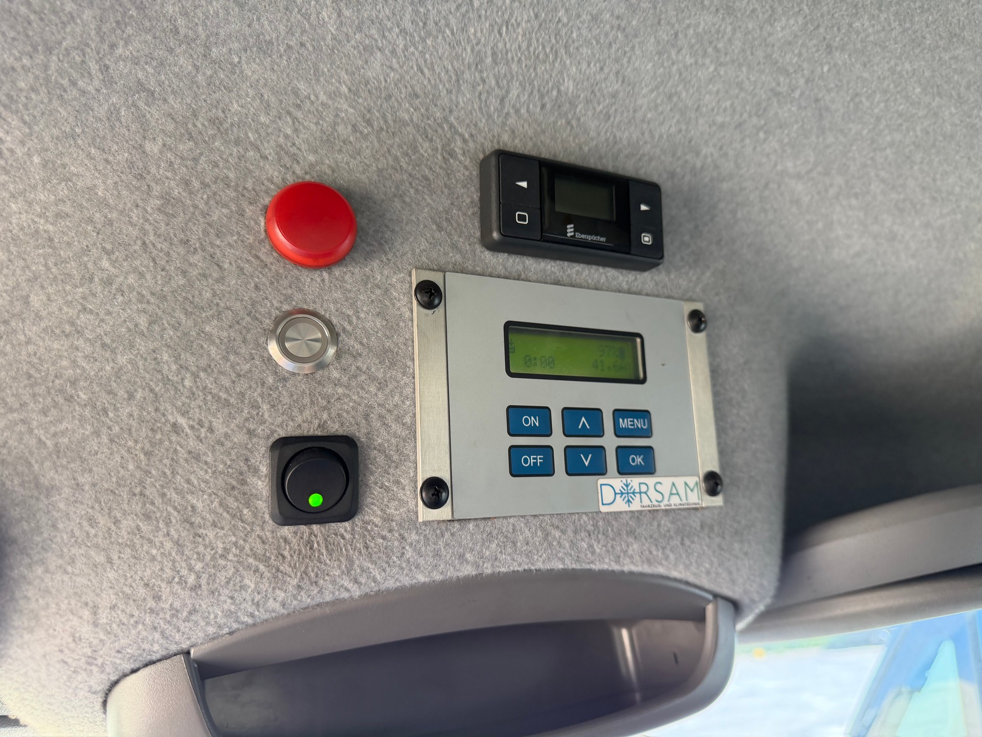 VW Crafter 35 2.0 BiTDI CR-image-5