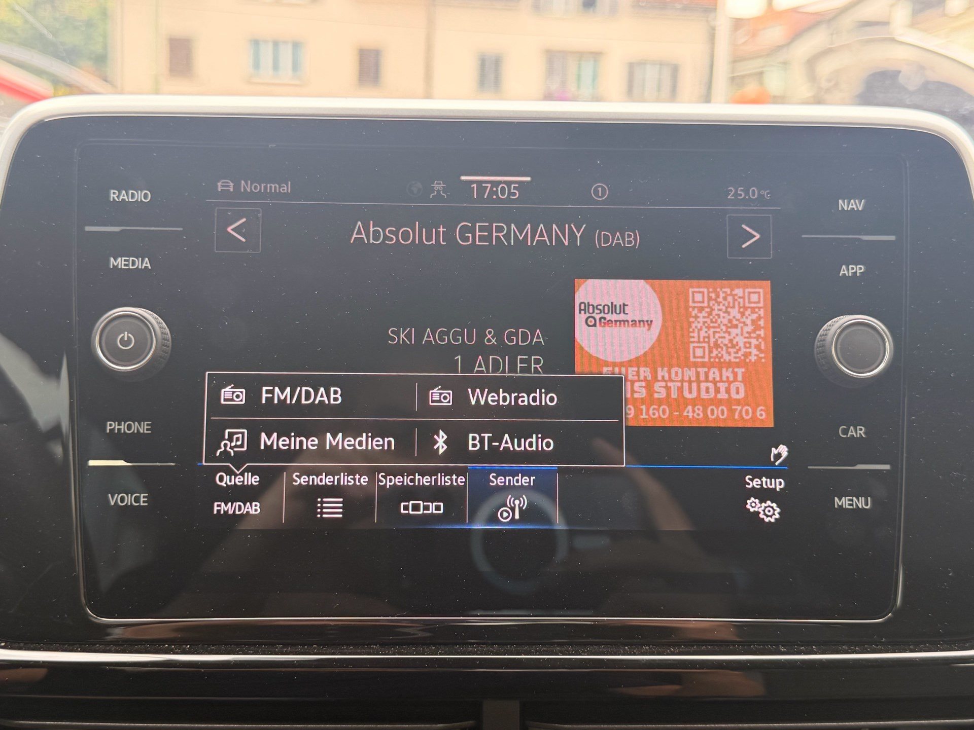 VW T-Roc CABRIOLET 1.5 TSI 150PS R-LINE *** ANHÄNGEKUPPLUNG ***-image-17