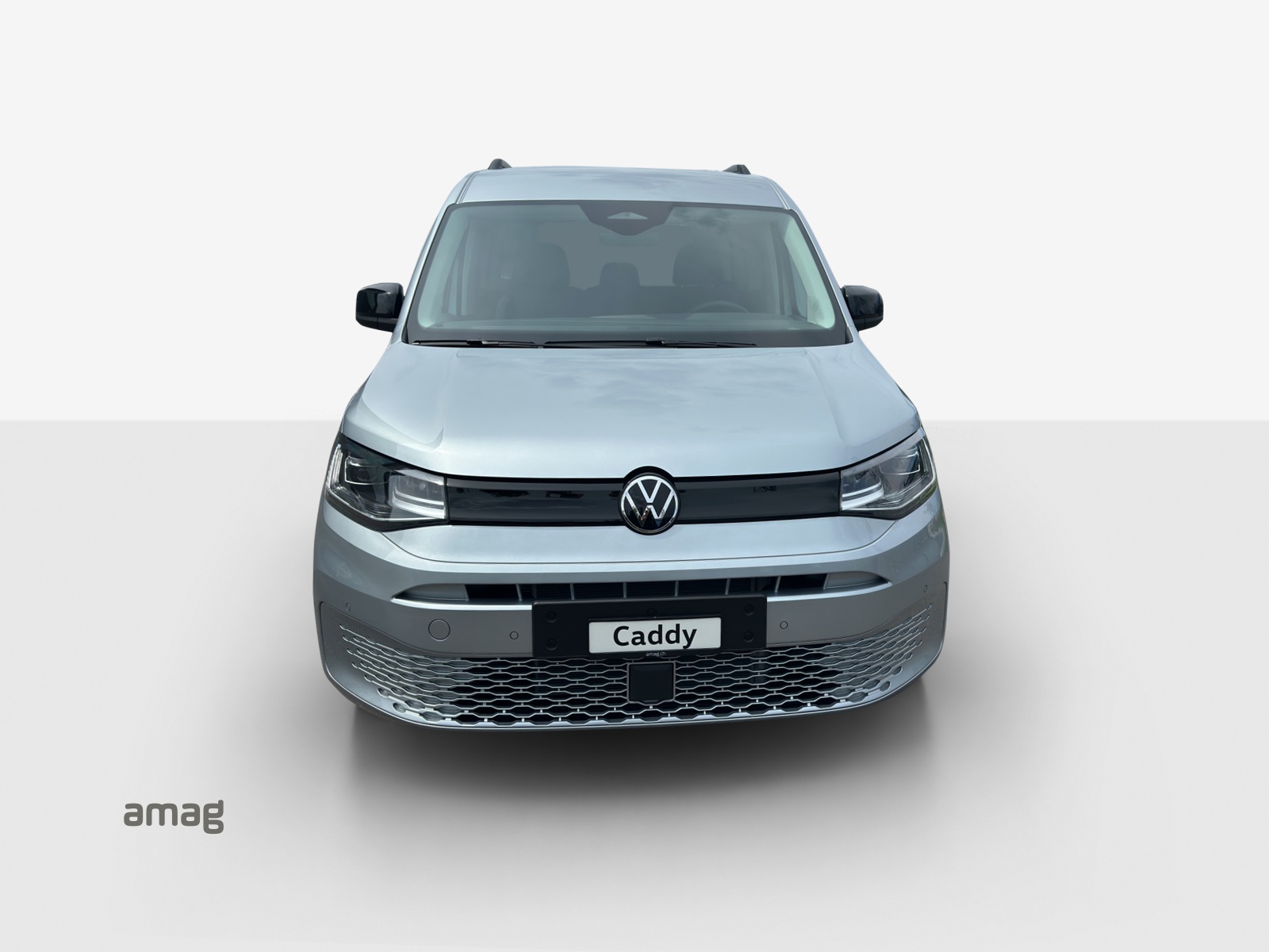 VW Caddy 2.0 TDI Liberty DSG-image-6