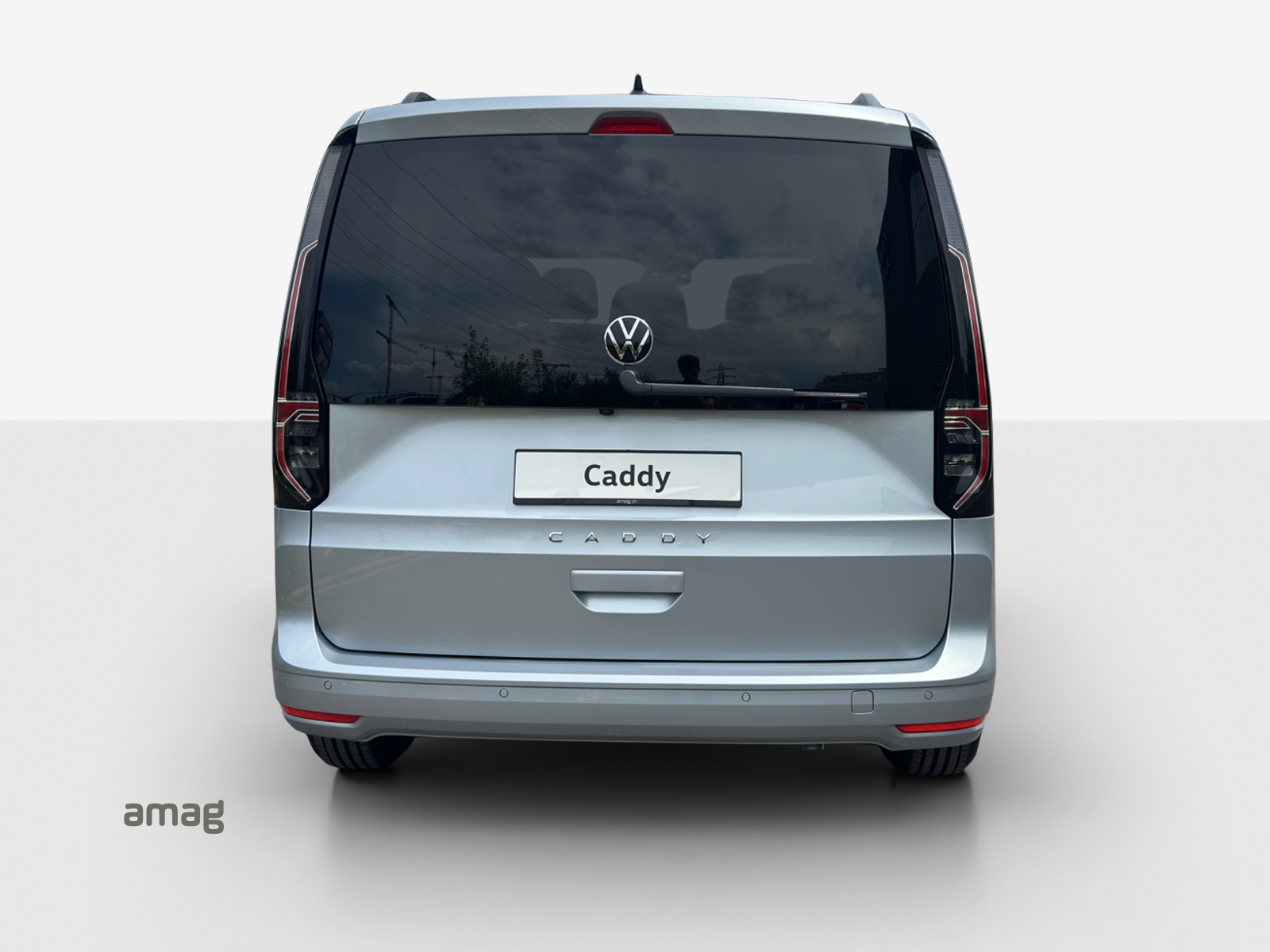 VW Caddy 2.0 TDI Liberty DSG-showroom-element-3