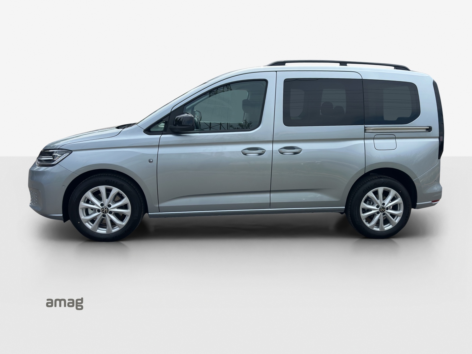 VW Caddy 2.0 TDI Liberty DSG-showroom-element-1