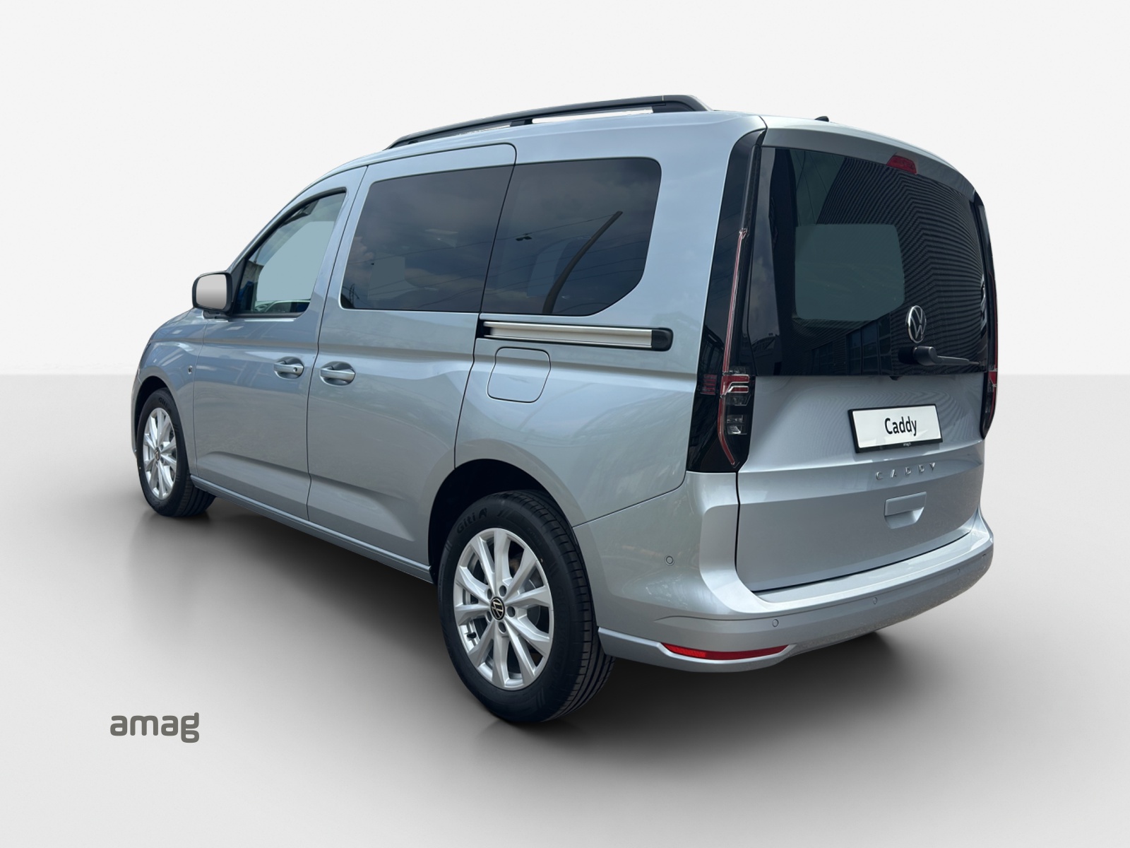 VW Caddy 2.0 TDI Liberty DSG-showroom-element-2
