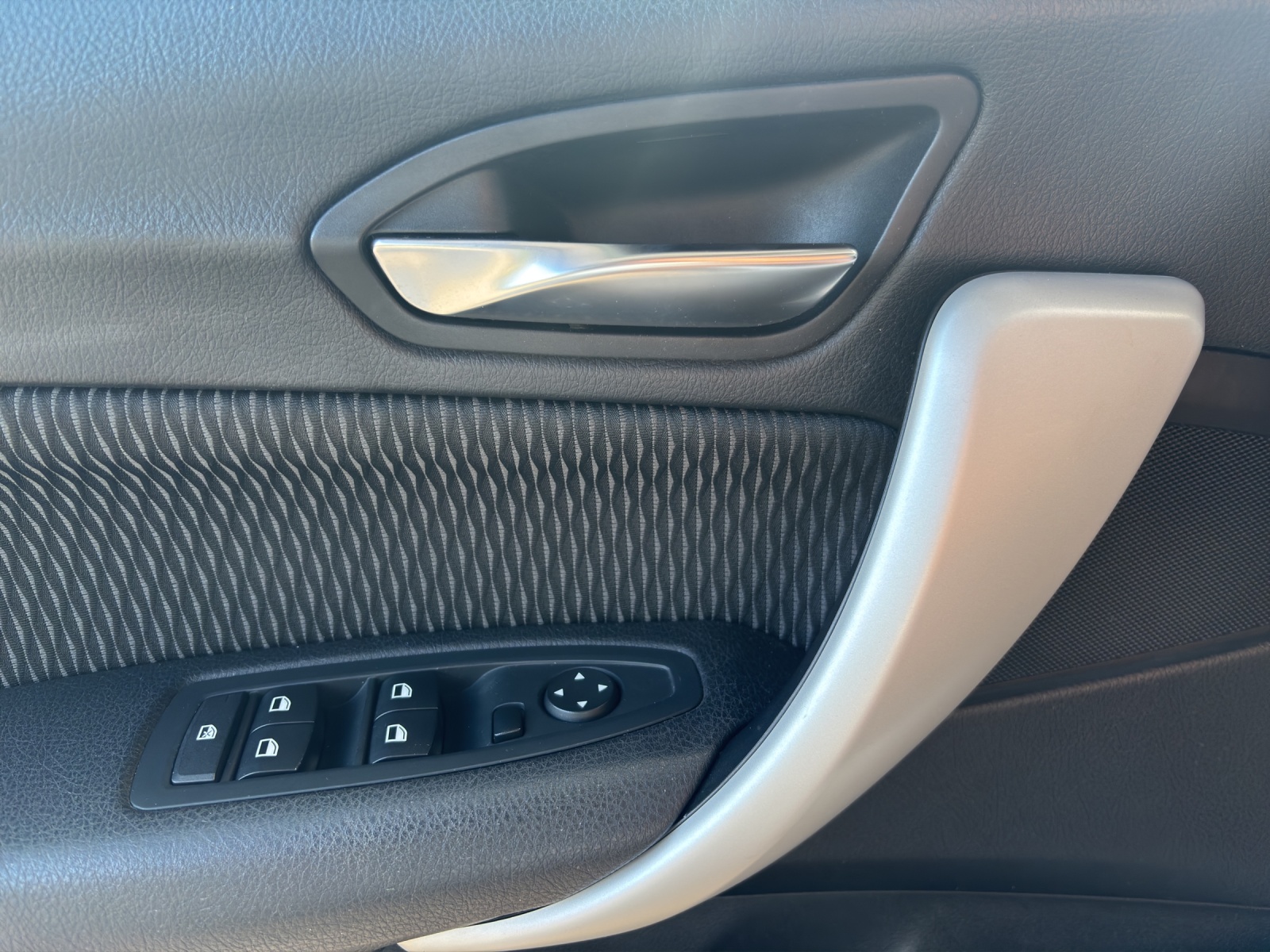BMW 116i-image-9