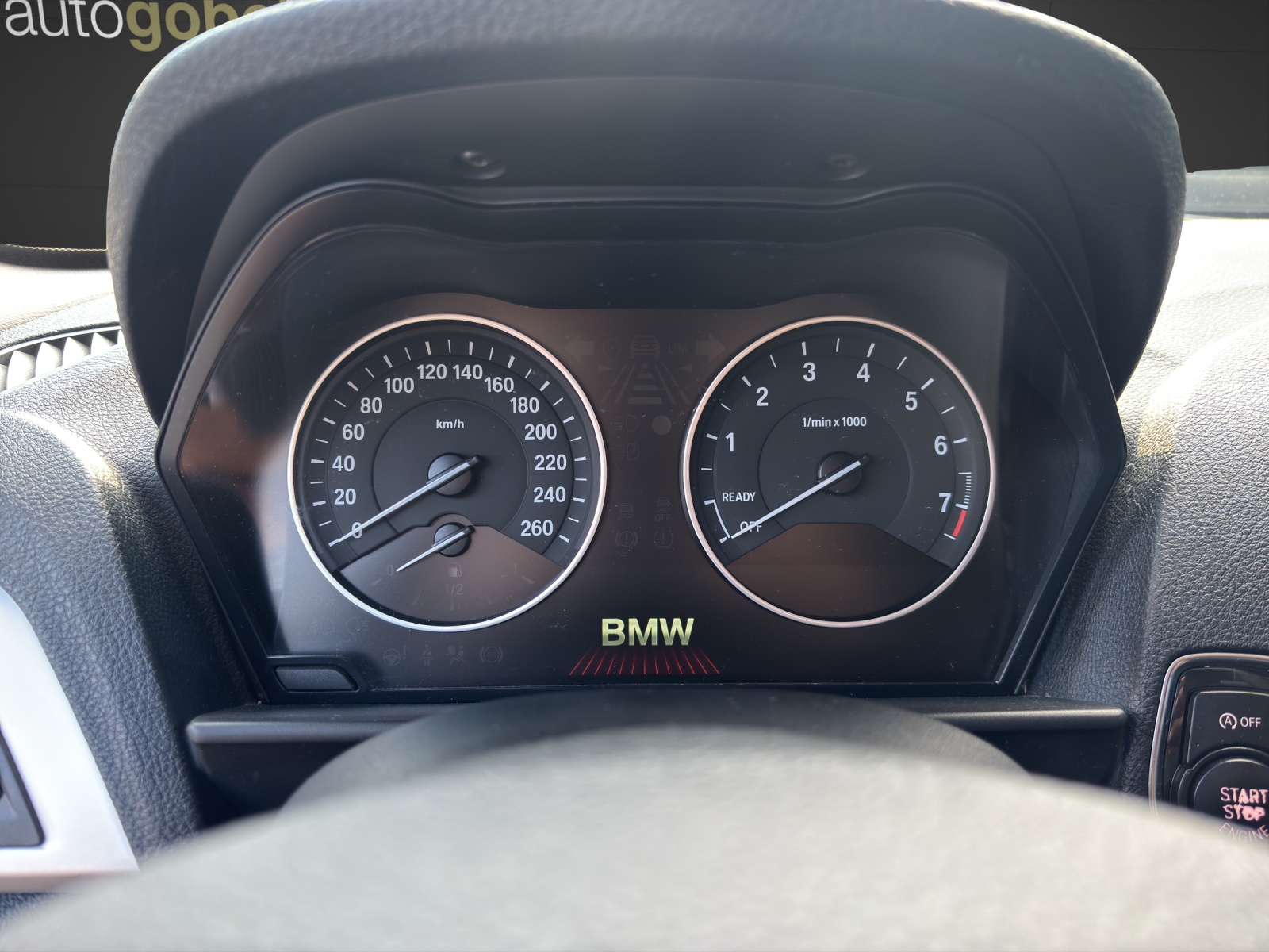 BMW 116i-image-6