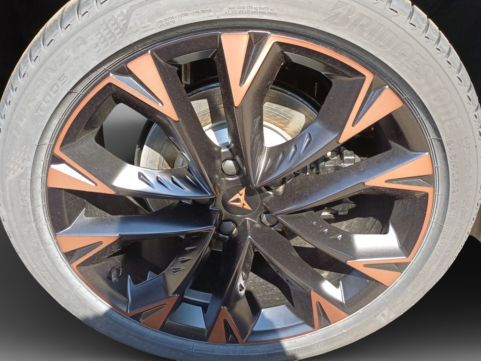 CUPRA CUPRA FORMENTOR VZ PRIME EDITION-image-13