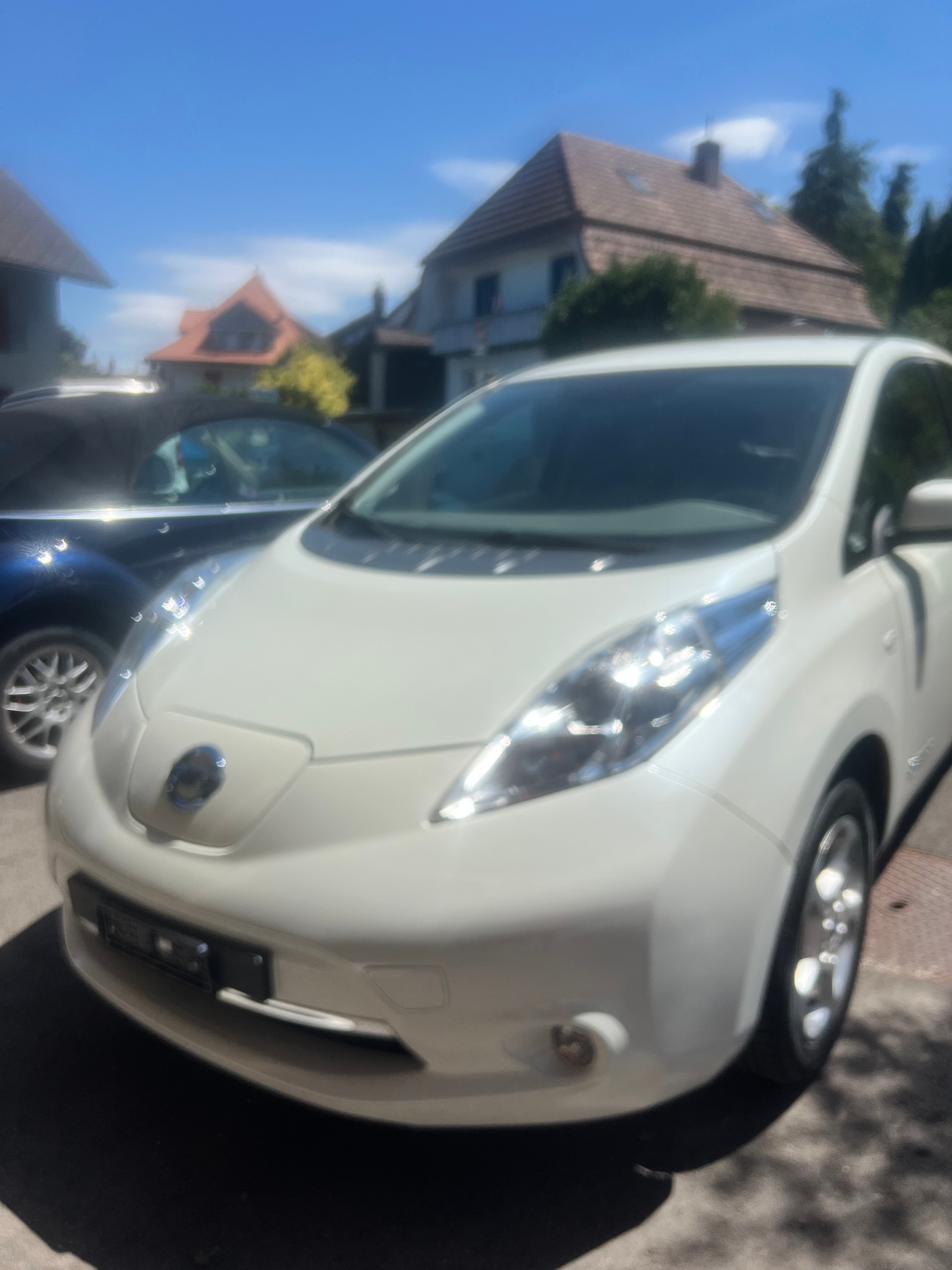 NISSAN Elektro-image-2