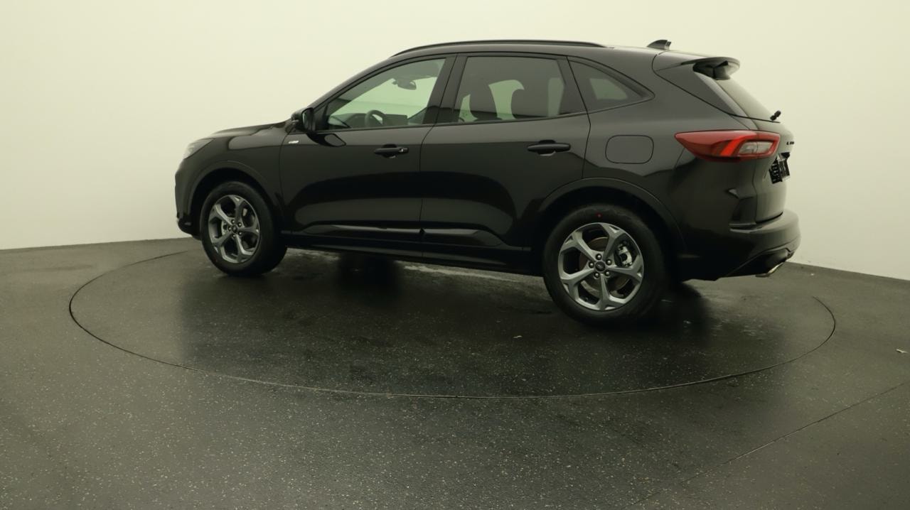 FORD Kuga 1.5 SCTi ST-Line Automat FWD-showroom-element-2