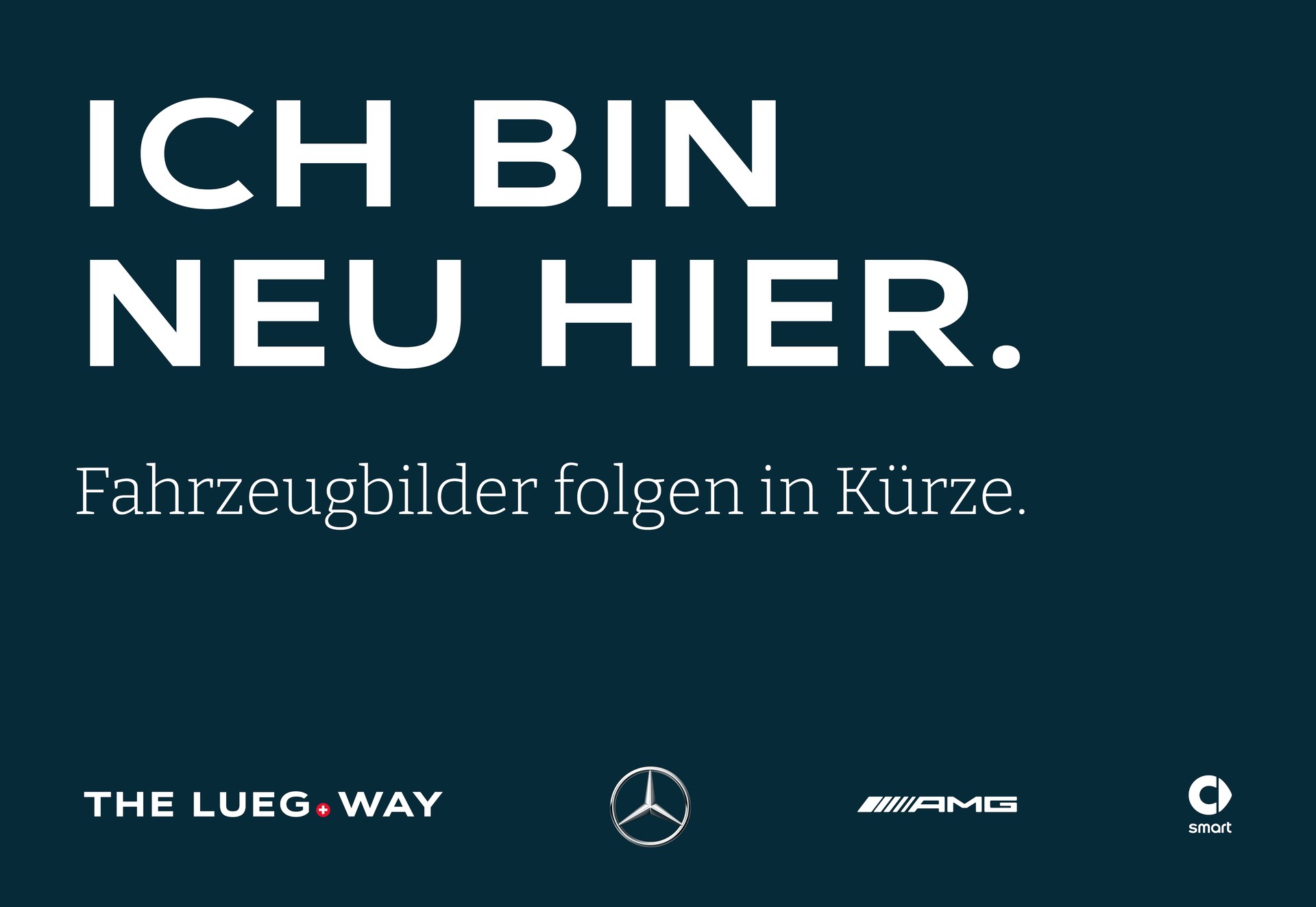 MERCEDES-BENZ E 220 d T 4Matic Swiss Star 9G-Tronic