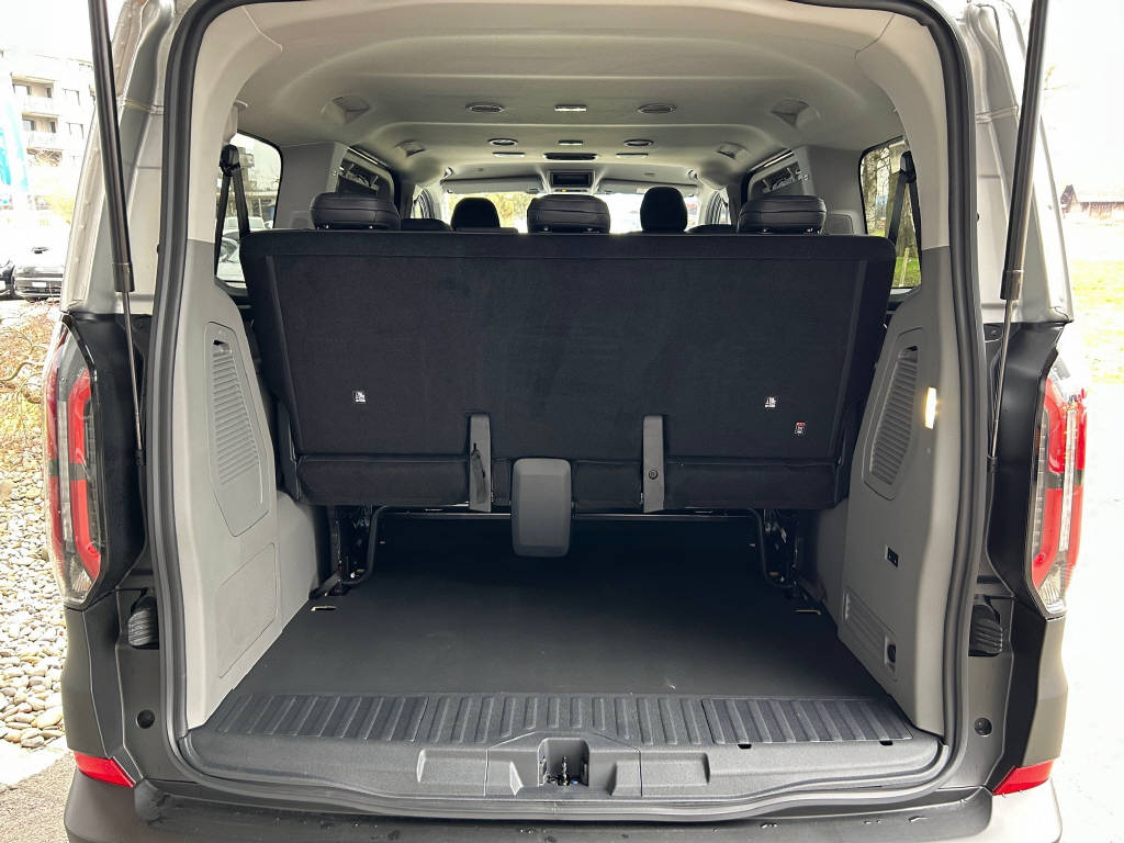 FORD Transit Custom Kombi 320 L1 2.0 EcoBlue 170 Trail 4x4-image-4