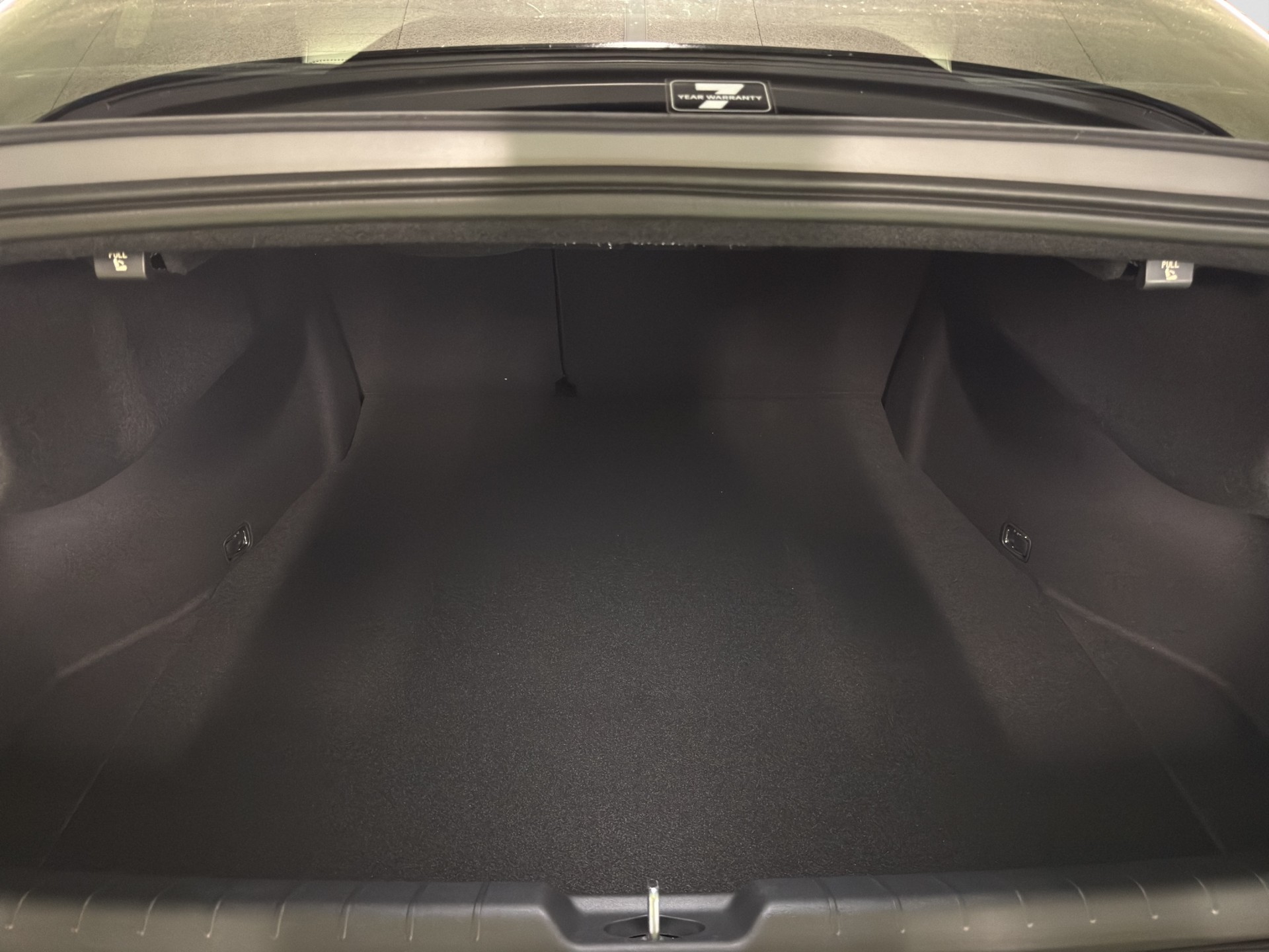 KIA EV4 Fastback 81 kWh GT-Line-image-15