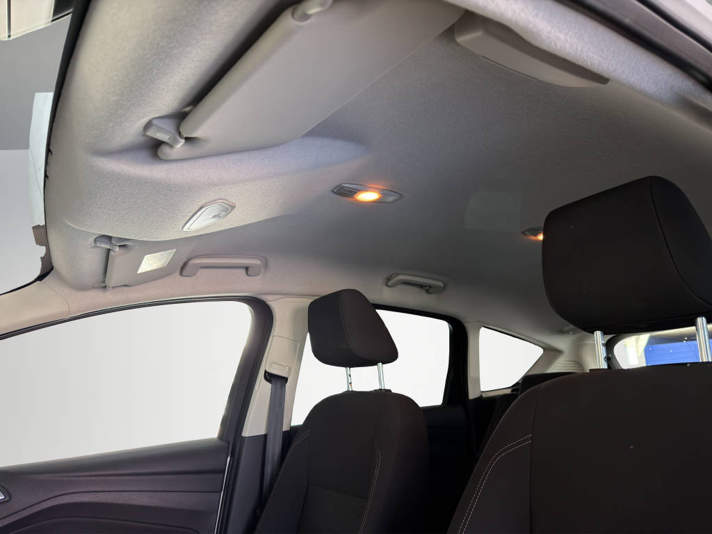 FORD C-Max 2.0 TDCi 150 Trend S/S-image-16