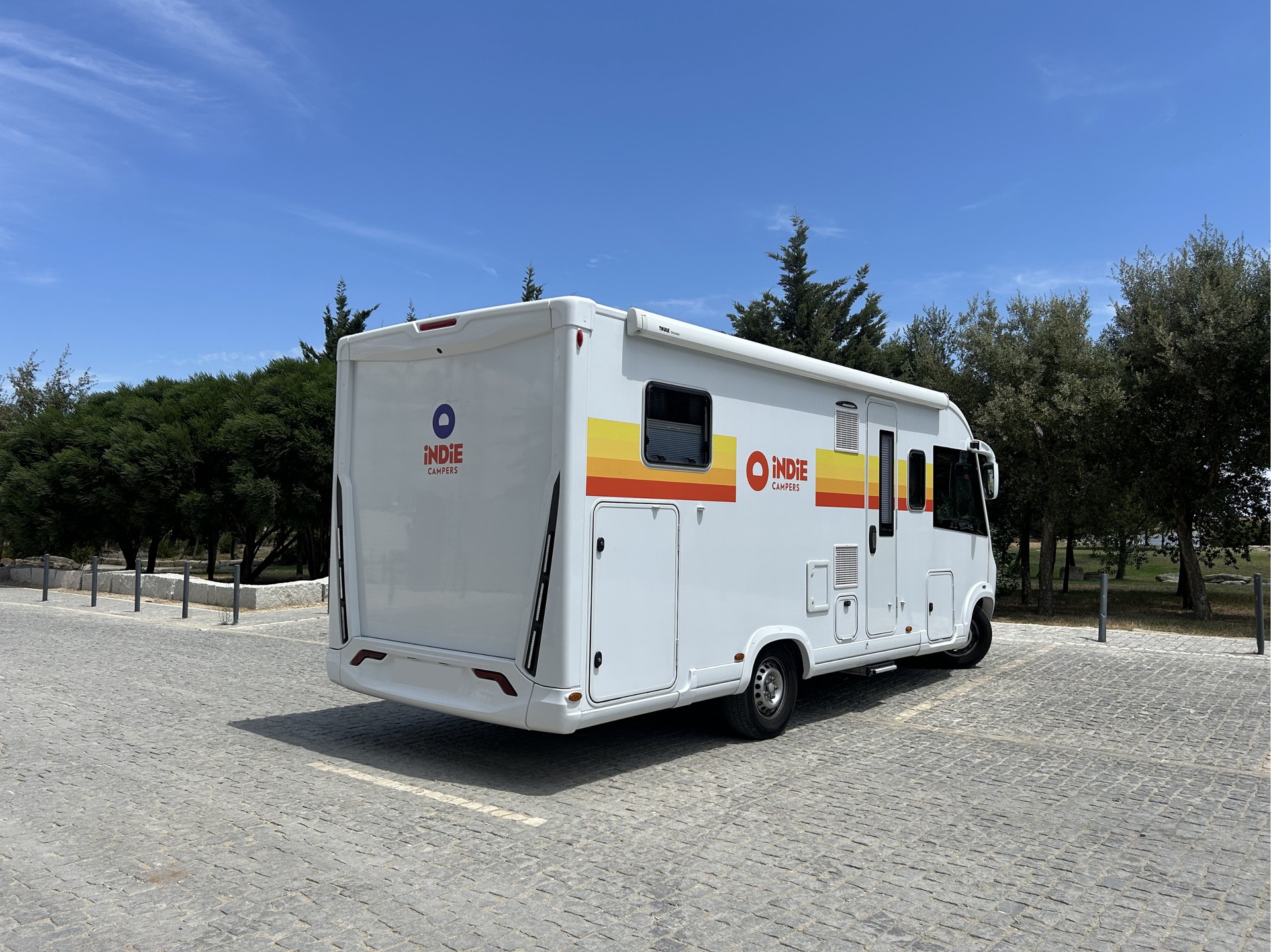 FIAT Pilote G690GJ | FIAT Ducato 2.2 MultiJet Euro 6e 140 PS Automatik | 2025-image-3
