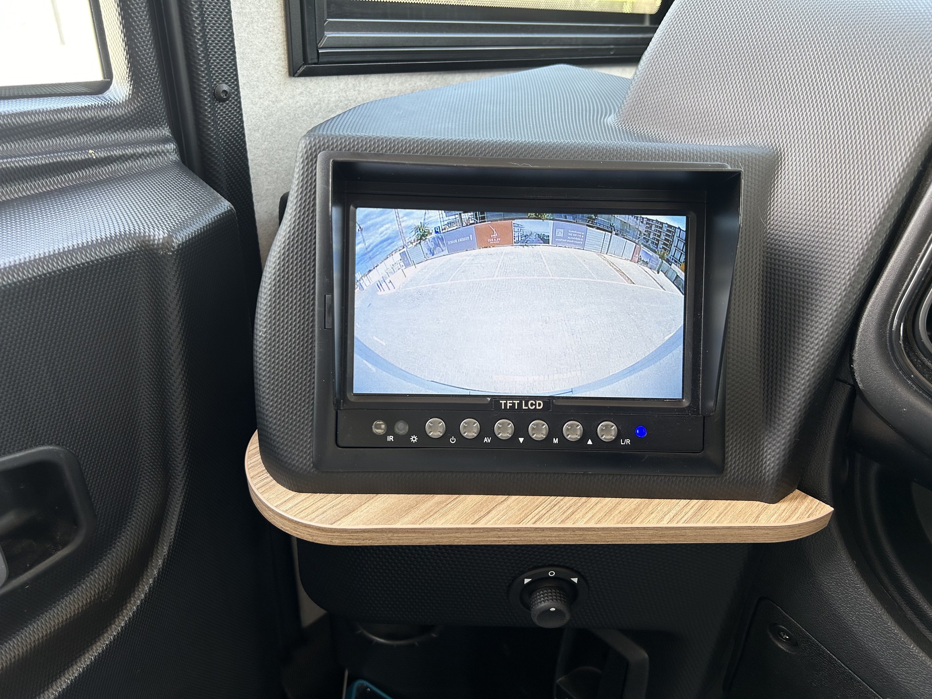 FIAT Pilote G690GJ | FIAT Ducato 2.2 MultiJet Euro 6e 140 PS Automatik | 2025-image-28