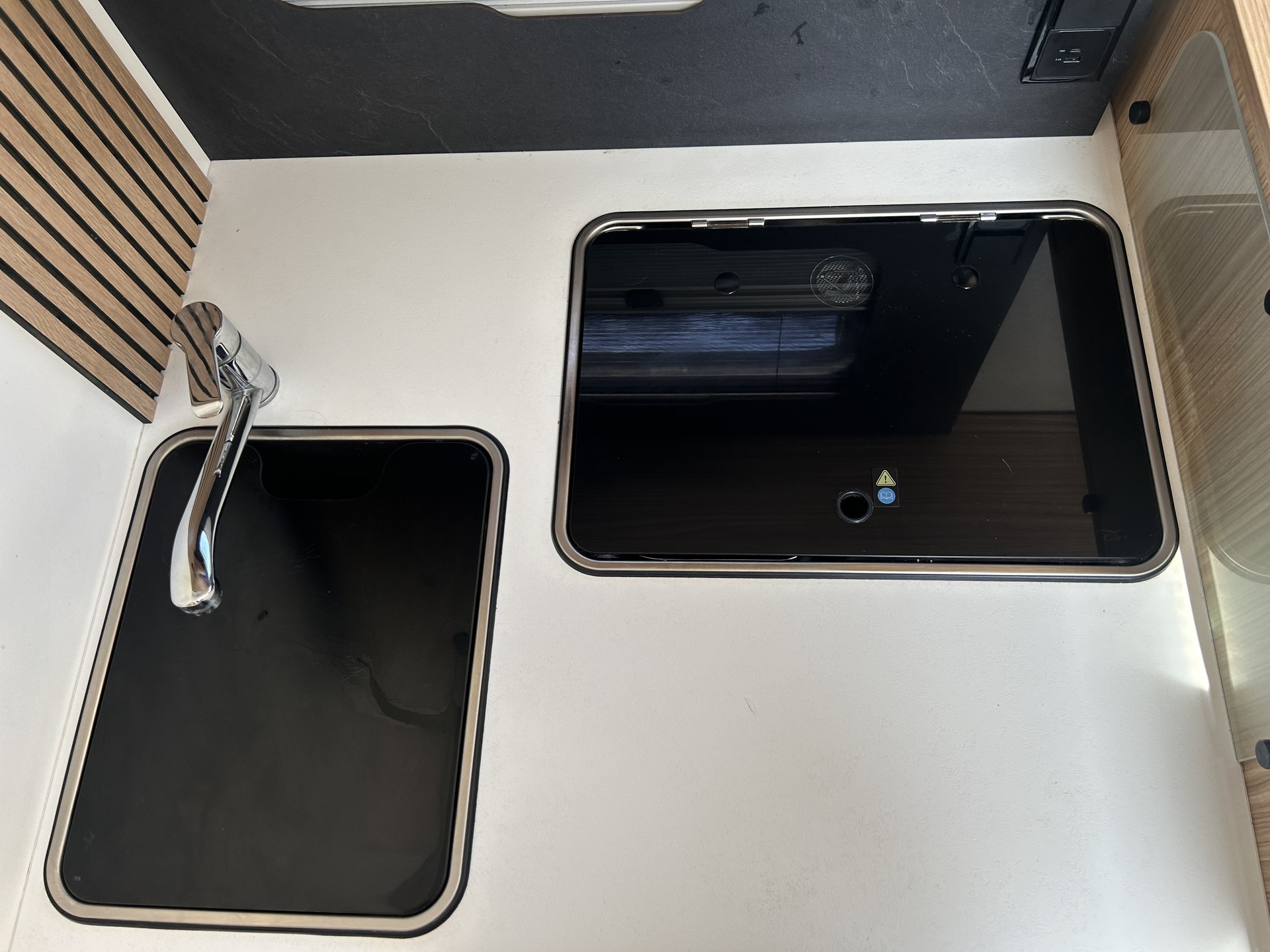 FIAT Pilote G690GJ | FIAT Ducato 2.2 MultiJet Euro 6e 140 PS Automatik | 2025-image-13
