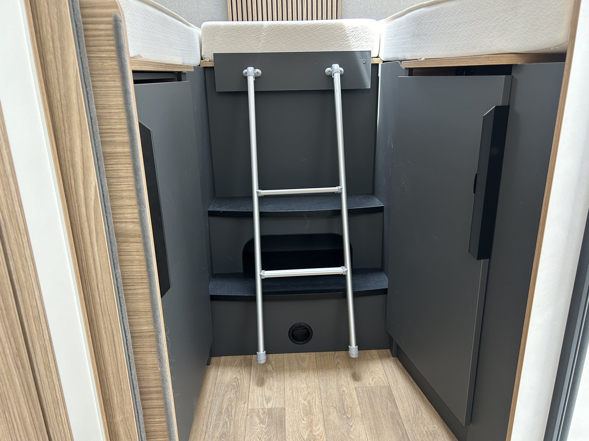FIAT Pilote G690GJ | FIAT Ducato 2.2 MultiJet Euro 6e 140 PS Automatik | 2025-image-19