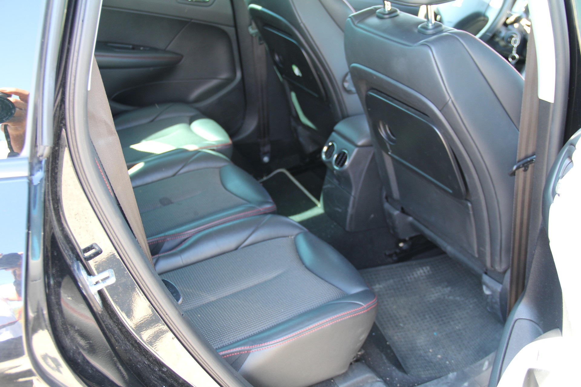 PEUGEOT 308-image-6