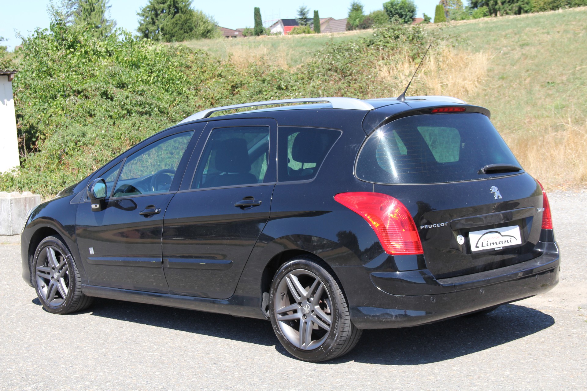PEUGEOT 308-image-5