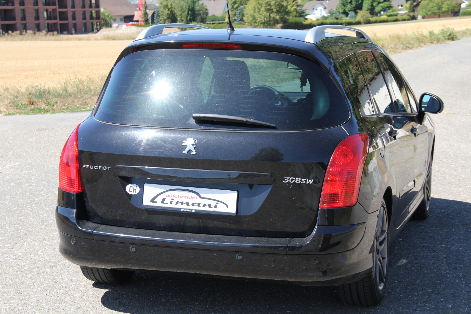 PEUGEOT 308-image-4