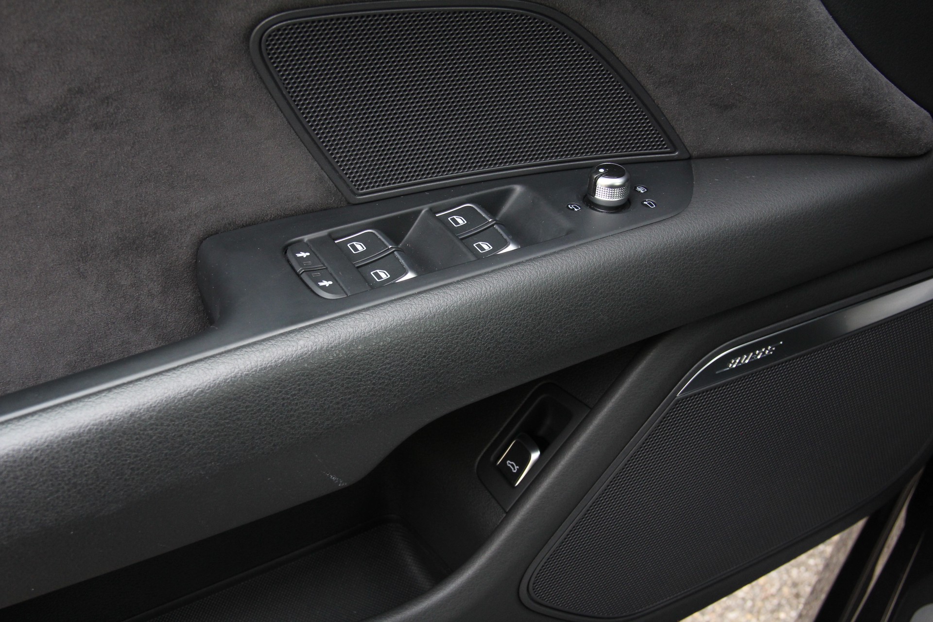 AUDI A7 Sportback 3.0 TDI quattro S-tronic **S-LINE** **5-PLÄTZER** **SCHIEBEDACH** **ANHÄNGERKUPPLUNG**-image-14