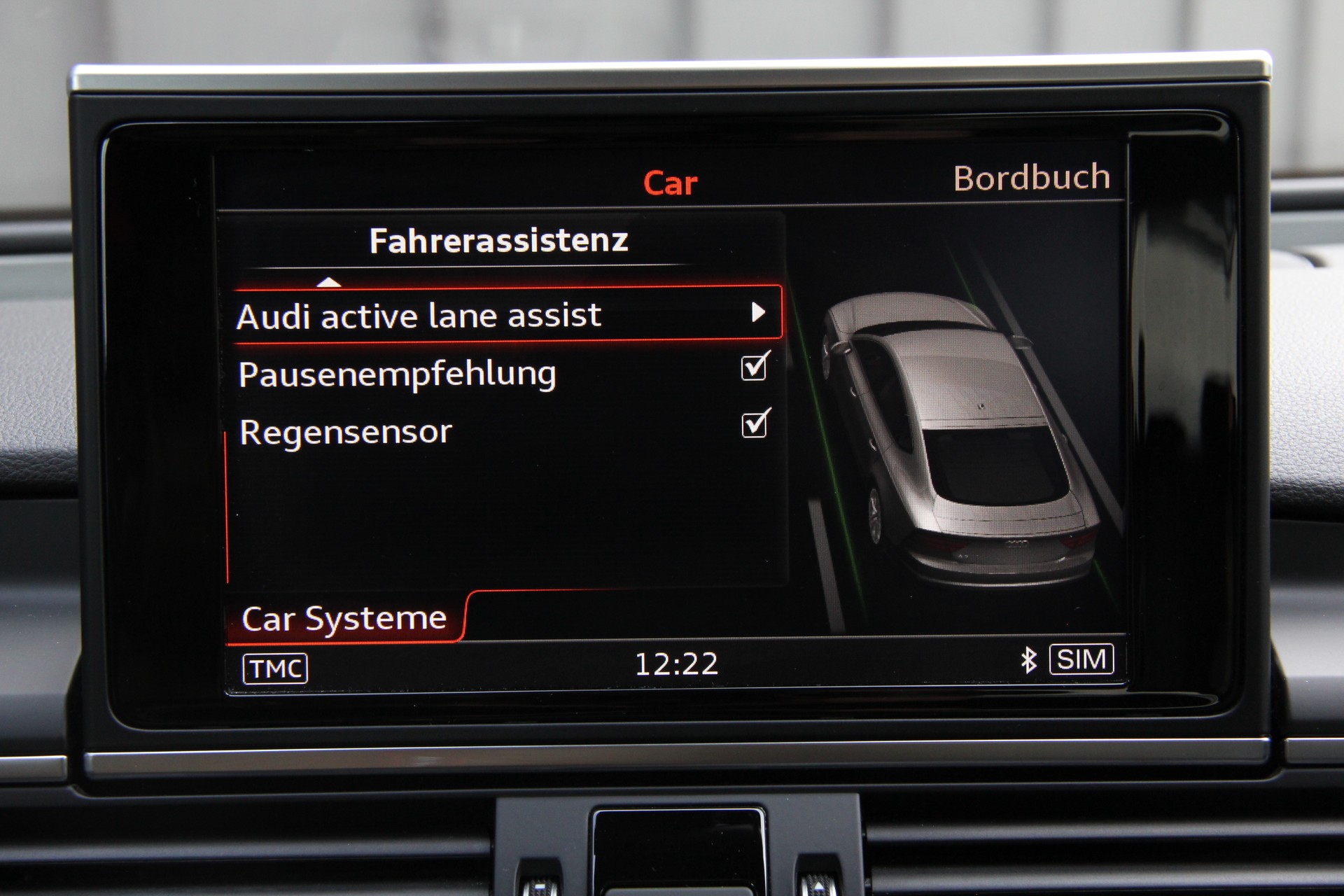 AUDI A7 Sportback 3.0 TDI quattro S-tronic **S-LINE** **5-PLÄTZER** **SCHIEBEDACH** **ANHÄNGERKUPPLUNG**-image-13