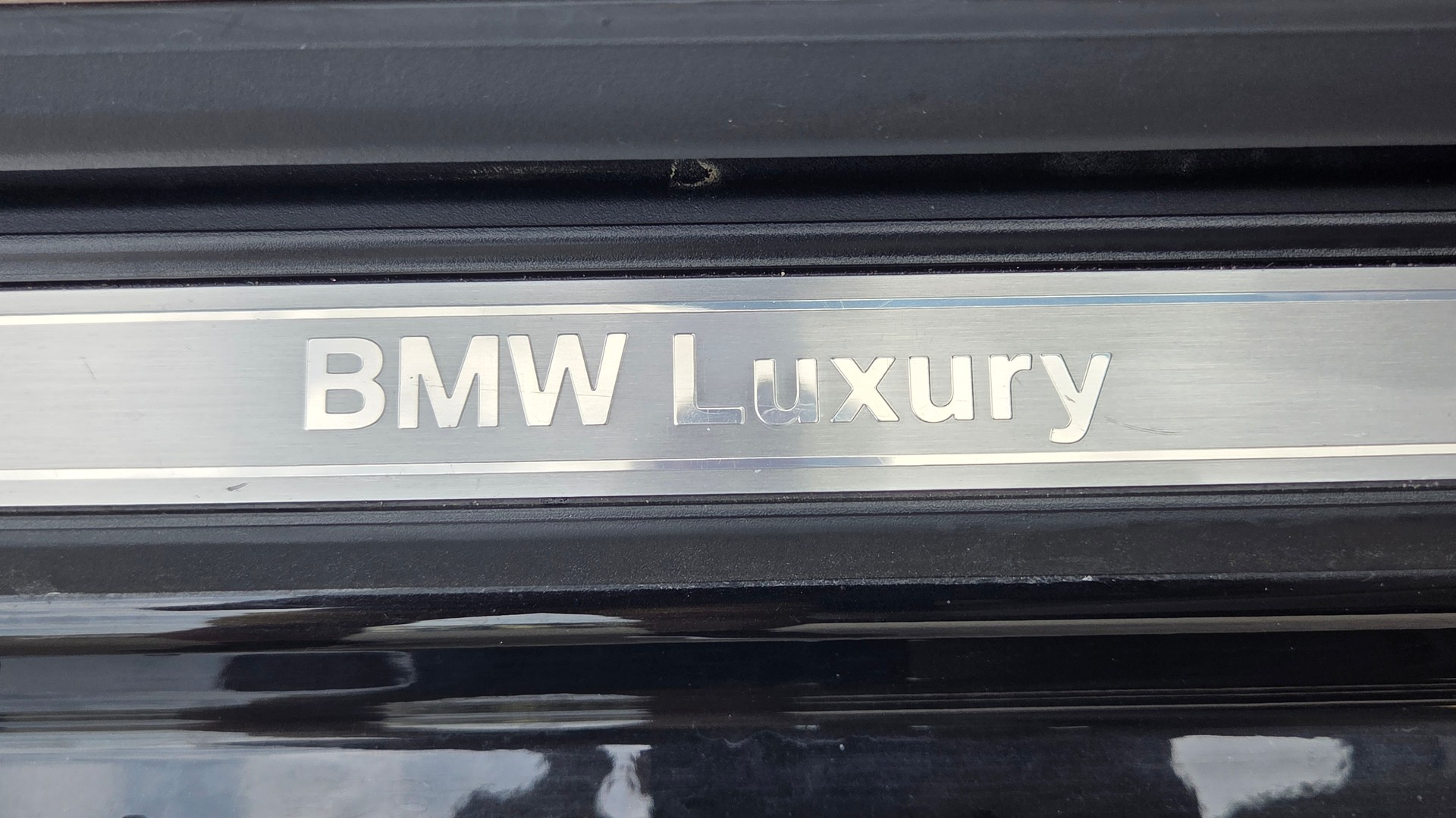 BMW 220d Luxury Line-image-7