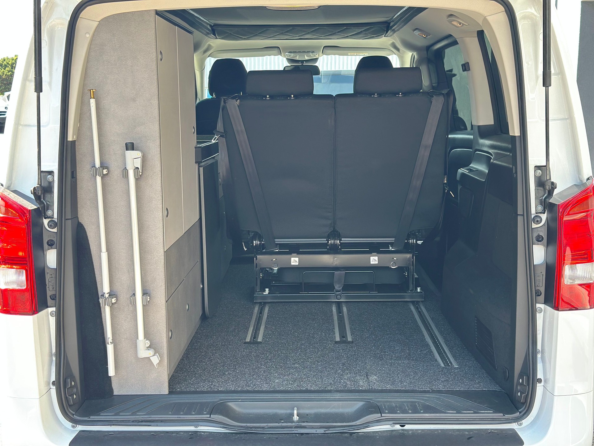 PÖSSL CAMPSTAR-image-9