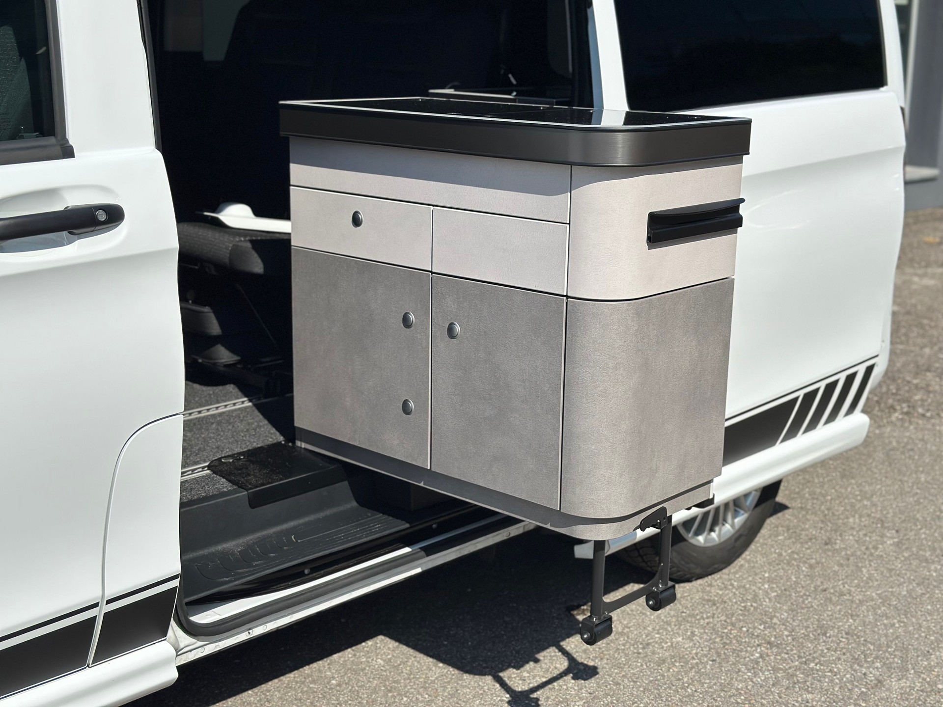 PÖSSL CAMPSTAR-image-13