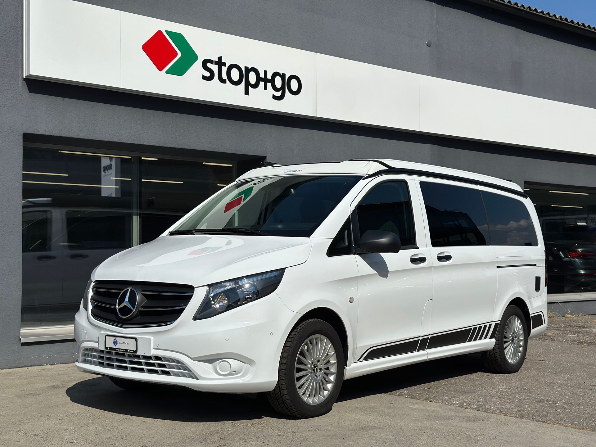 PÖSSL CAMPSTAR-image-0
